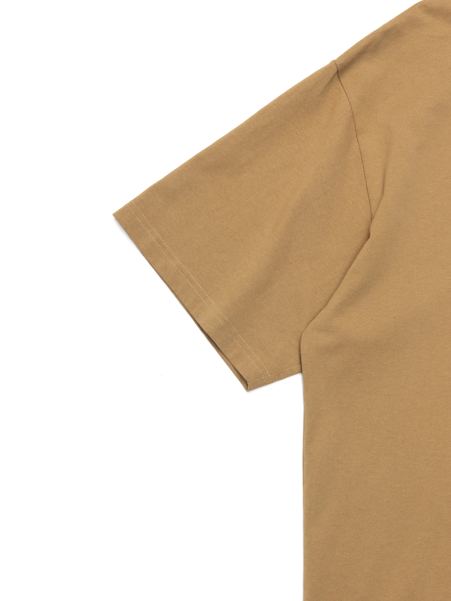 COSTS 26SS "GUANG ZHOU" City Limited S/S T-Shirt-7