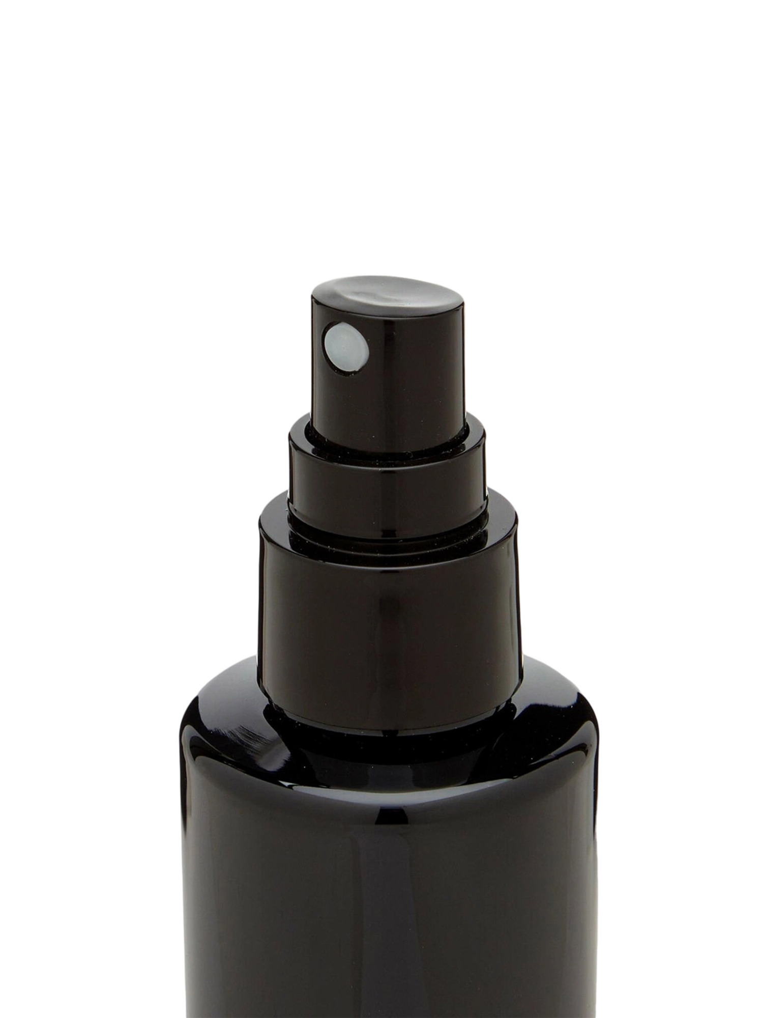 retaW Fabric Spray-4