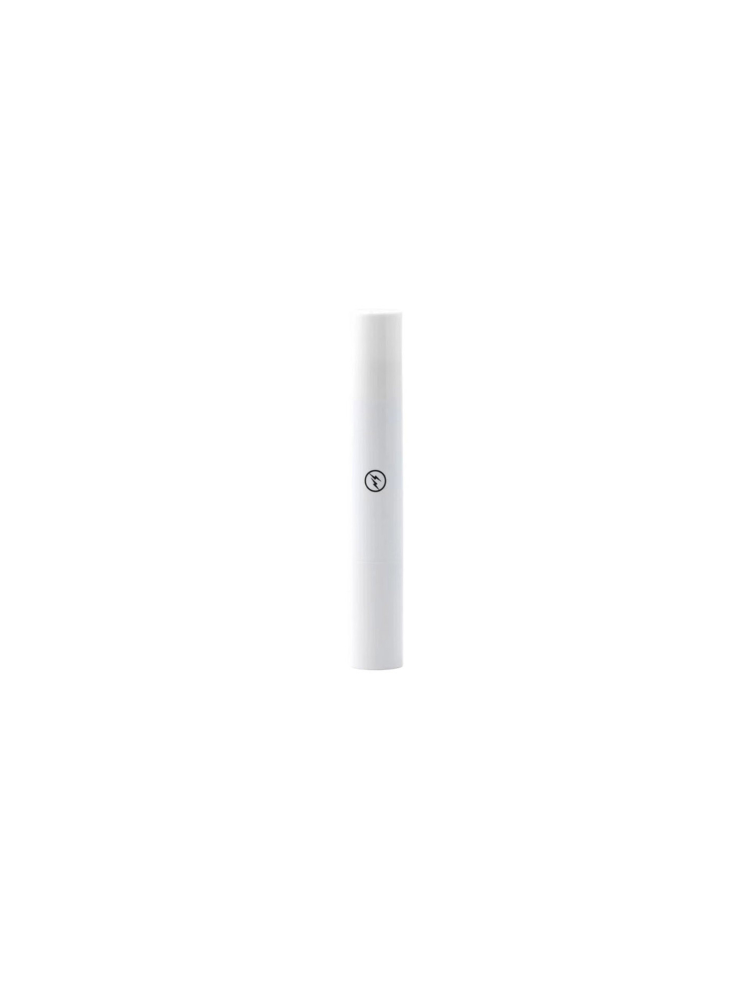 retaW Fragment Design Lip Balm-2