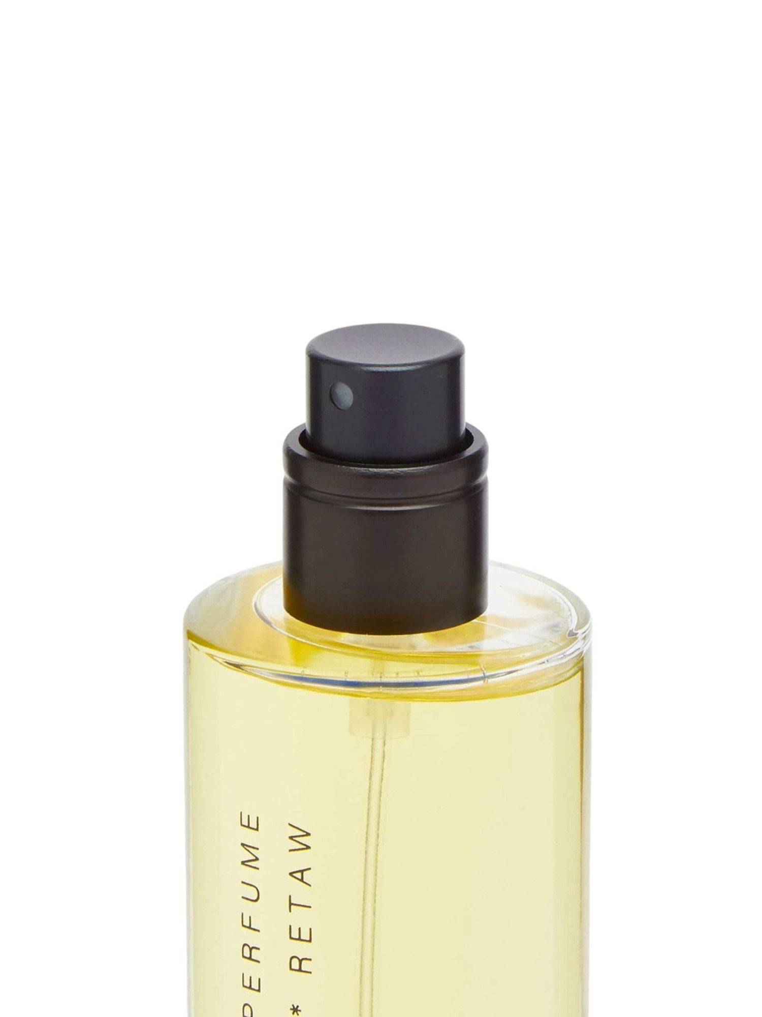 retaW Liquid Perfume Mini-4