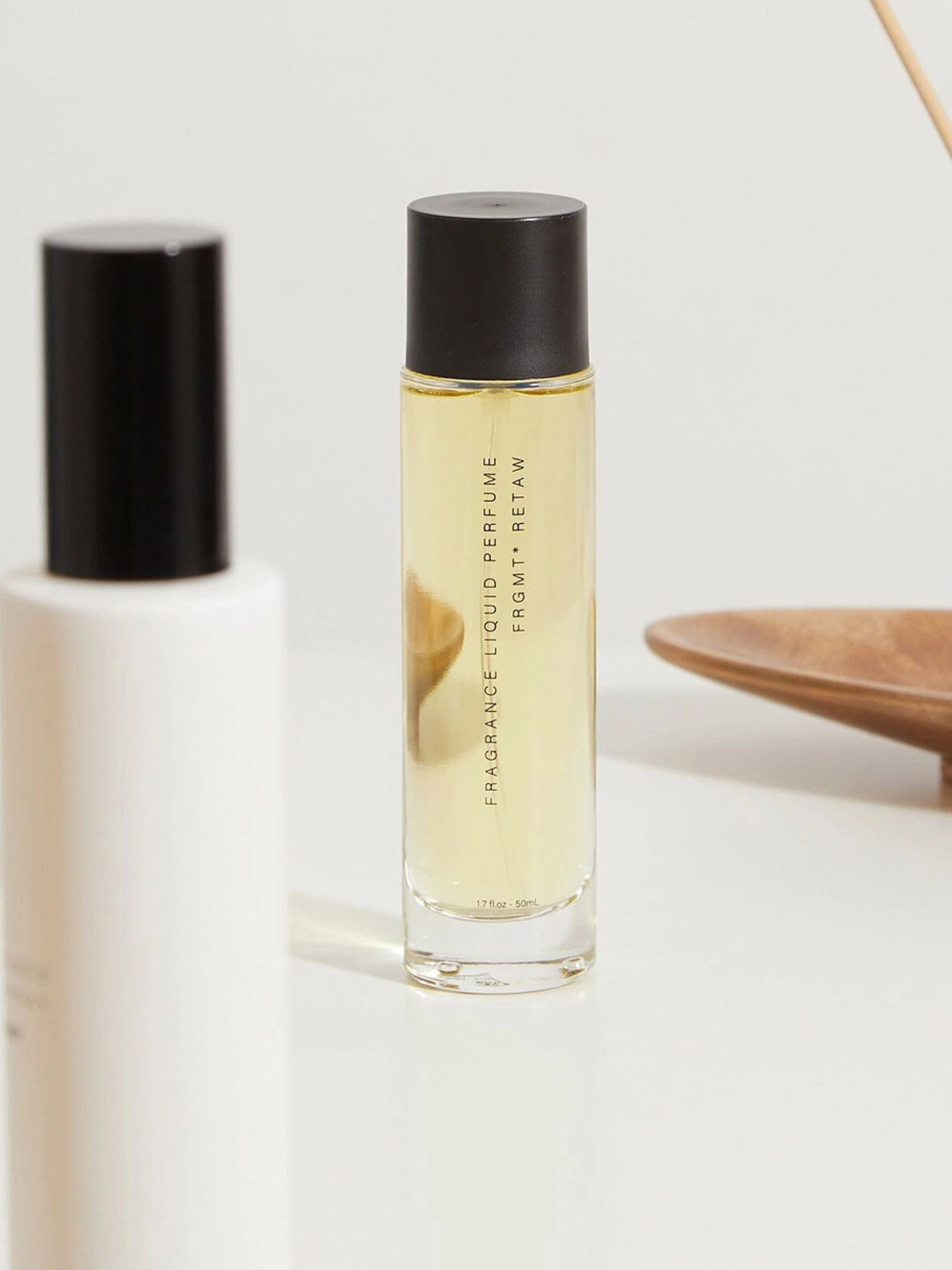 retaW Liquid Perfume Mini-3