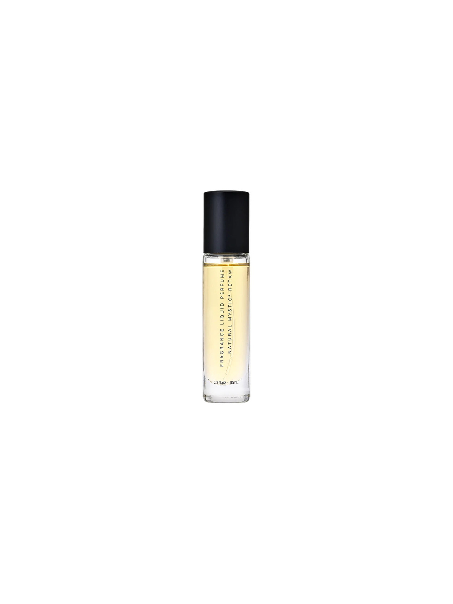 retaW Liquid Perfume Mini