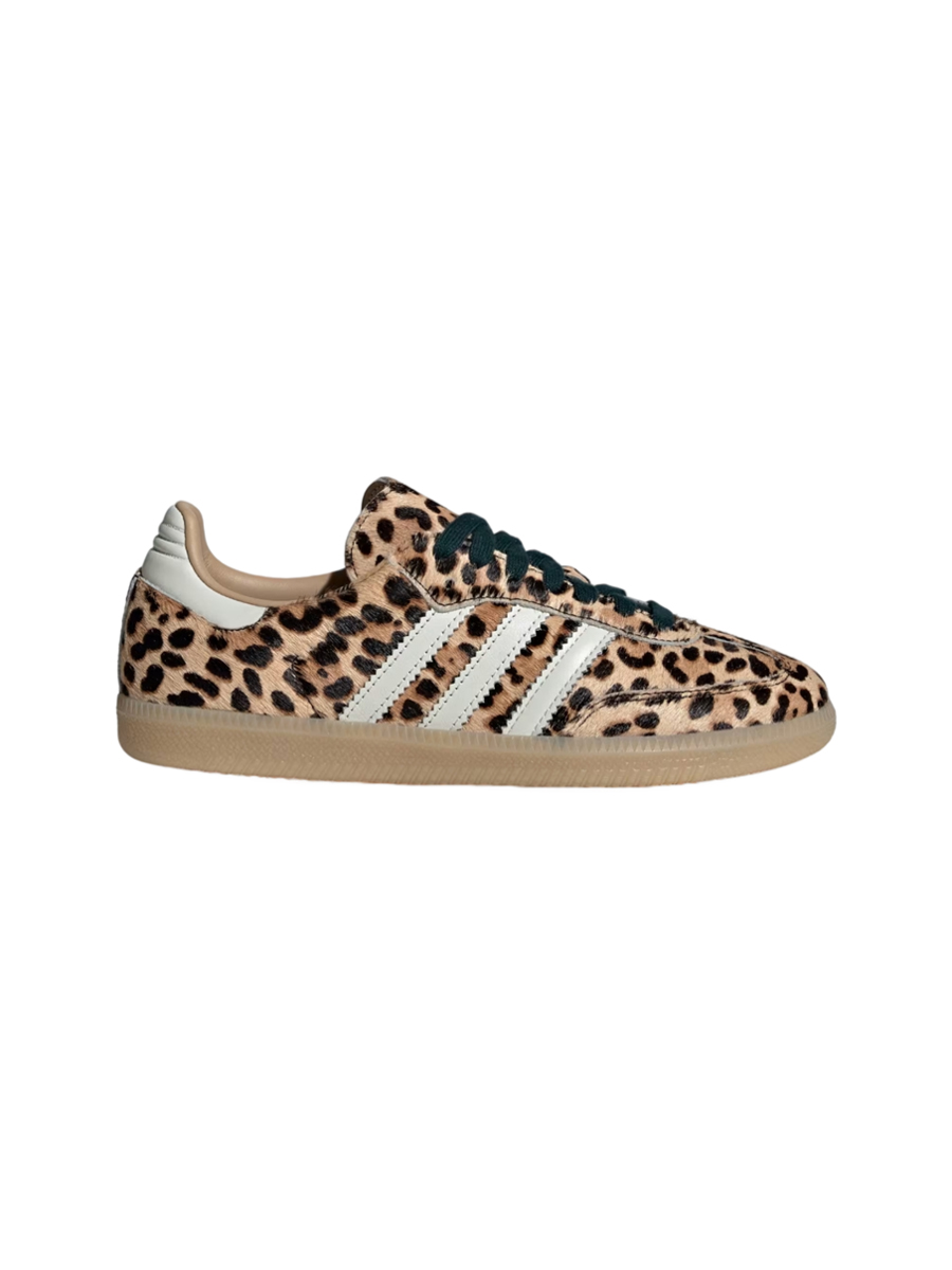 adidas Originals Samba OG W