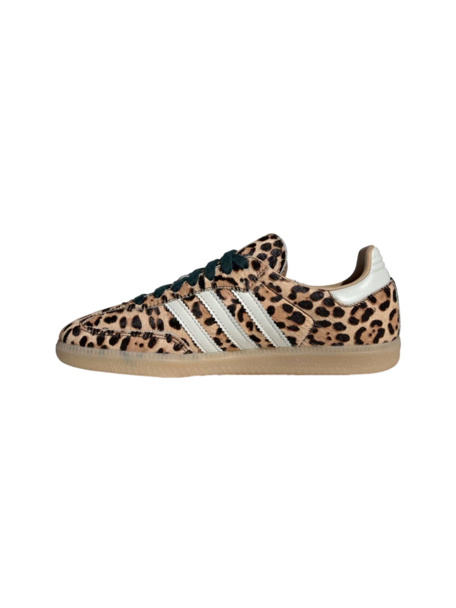 adidas Originals Samba OG W-3