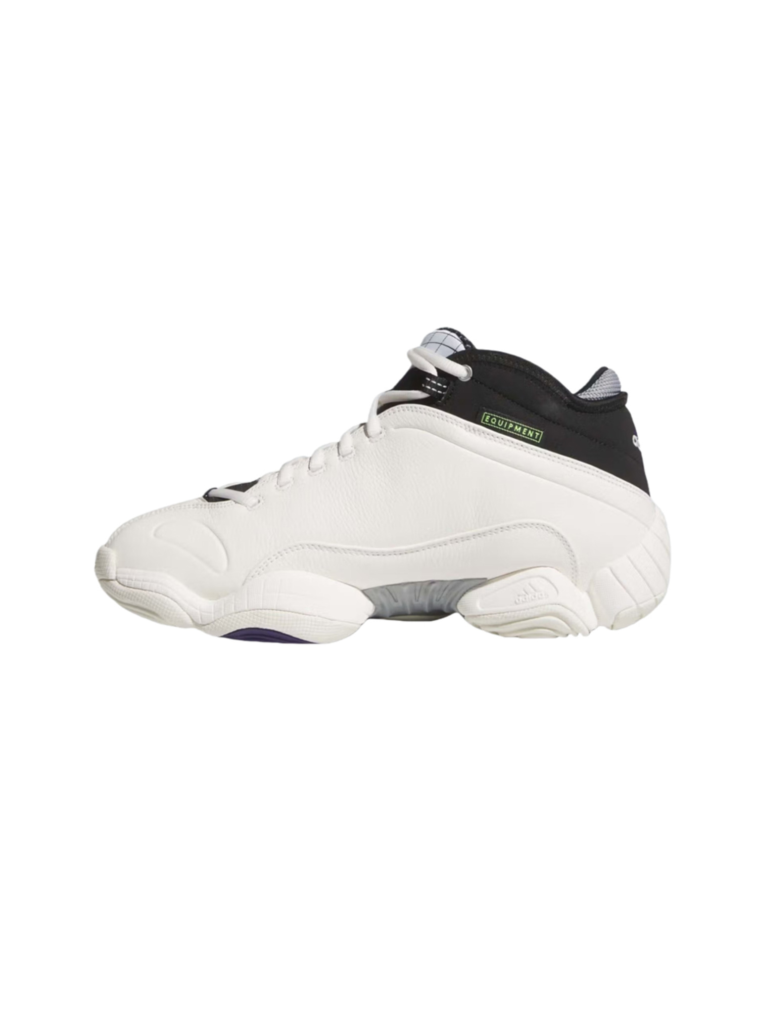 adidas Originals Crazy 3-2