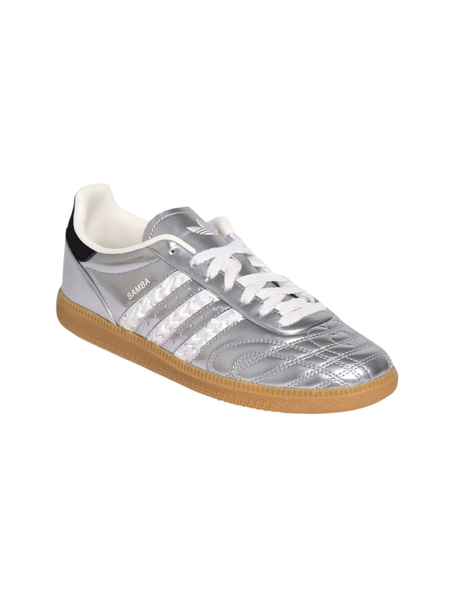 adidas Originals Samba JP-5