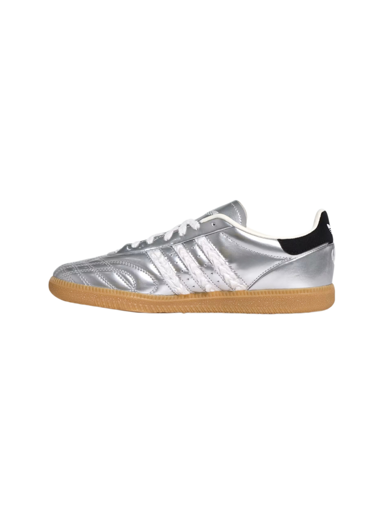 adidas Originals Samba JP-2