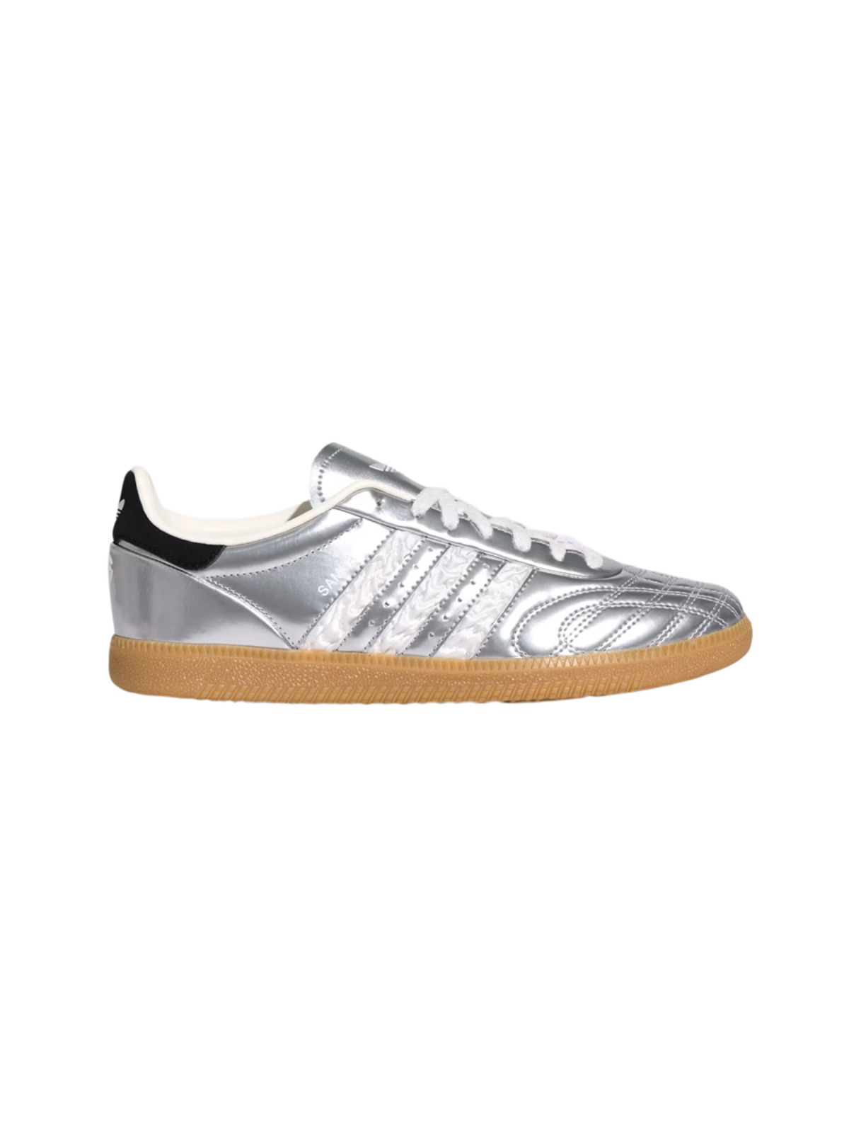 adidas Originals Samba JP