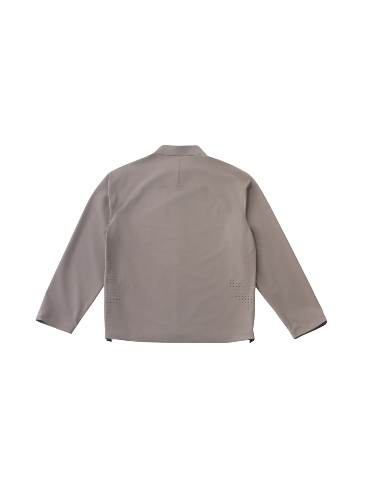 Hiking Patrol 26SS EDGE LT SOFTSHELL TECHNICAL JACKET-2