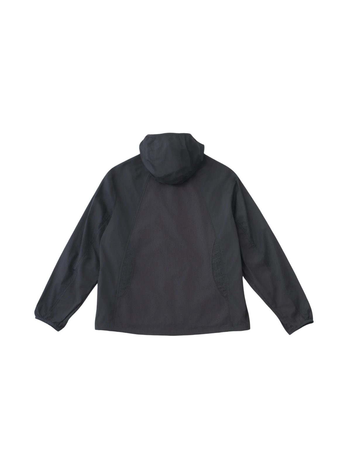 Hiking Patrol 26SS ORBIT LT TECHNICAL JACKET