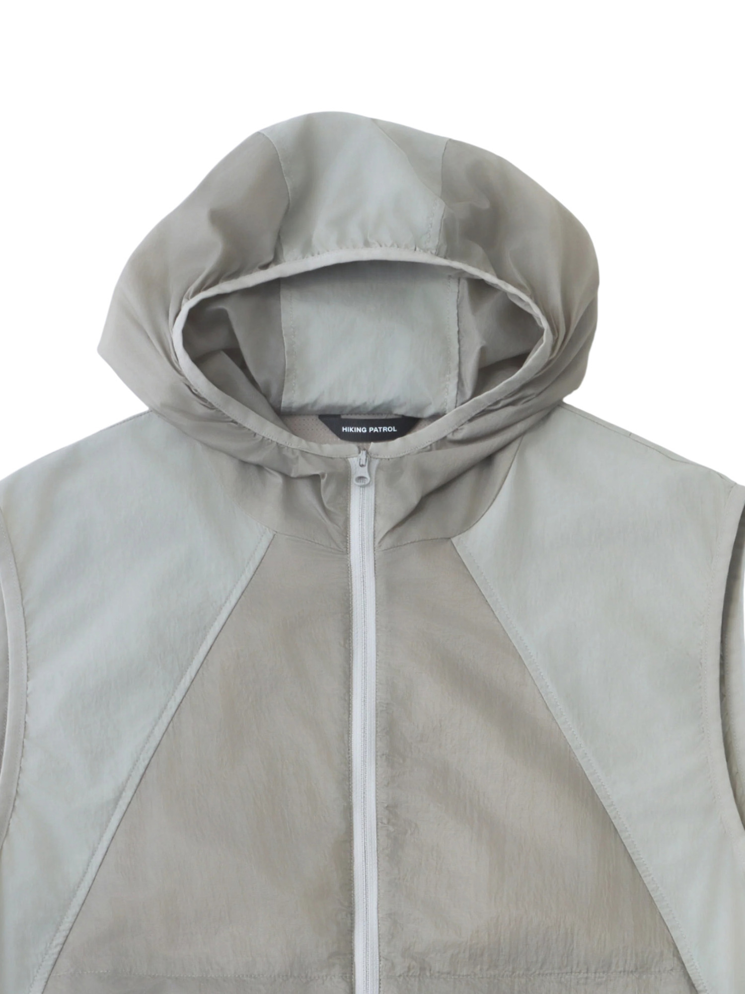 Hiking Patrol 26SS ORBIT LT TECHNICAL VEST-3