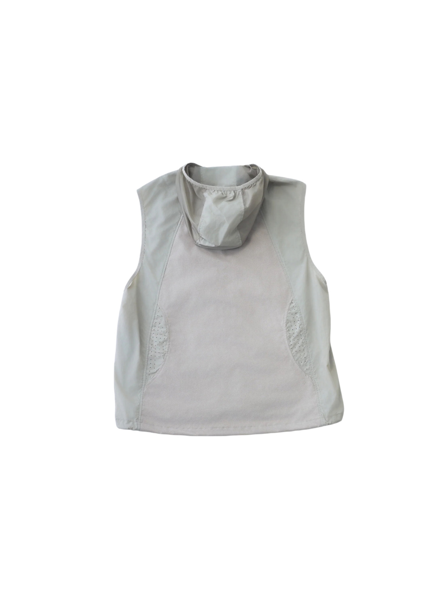 Hiking Patrol 26SS ORBIT LT TECHNICAL VEST-2