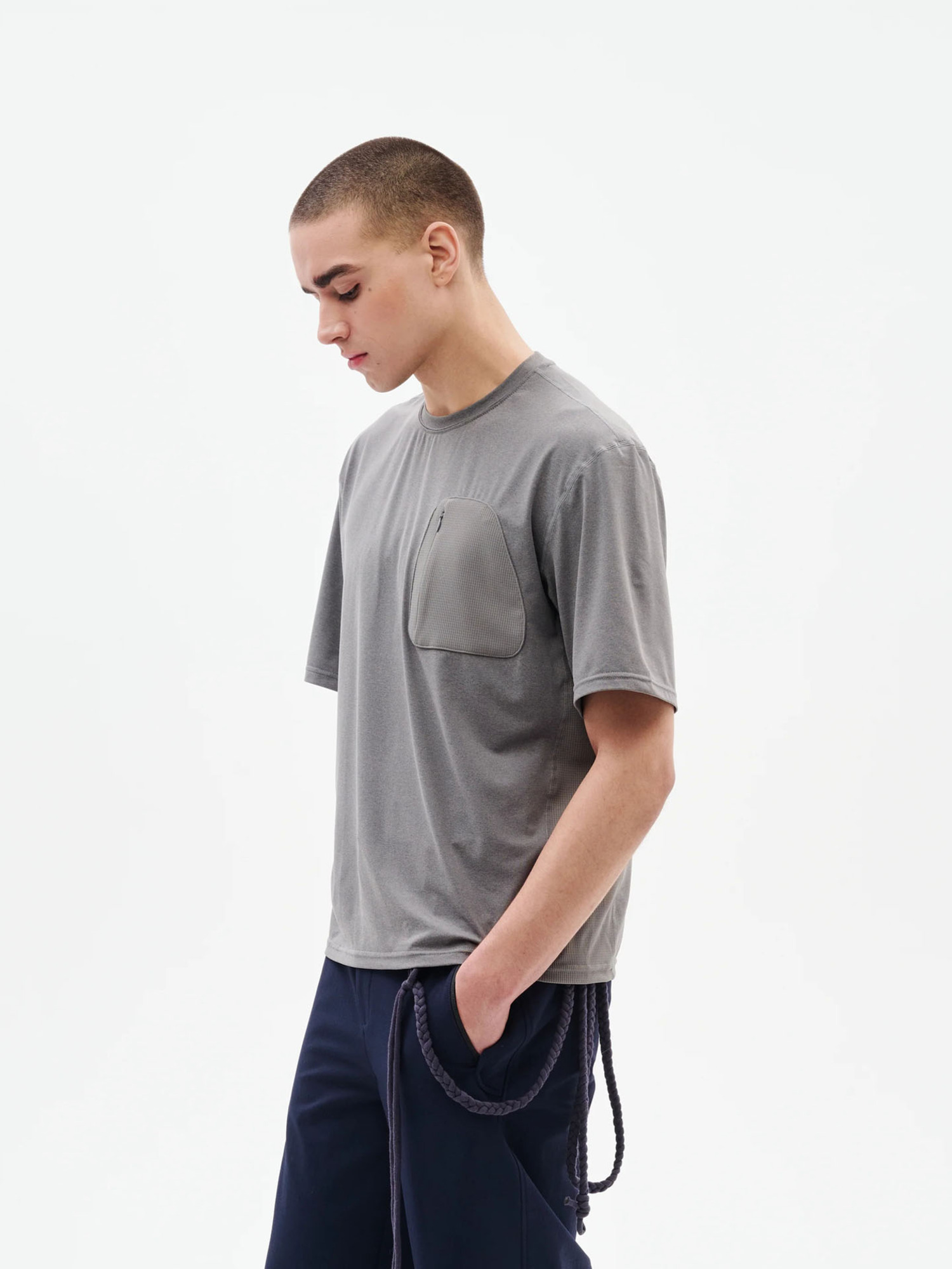 Hiking Patrol 26SS SHORT SLEEVE T-SHIRT-6