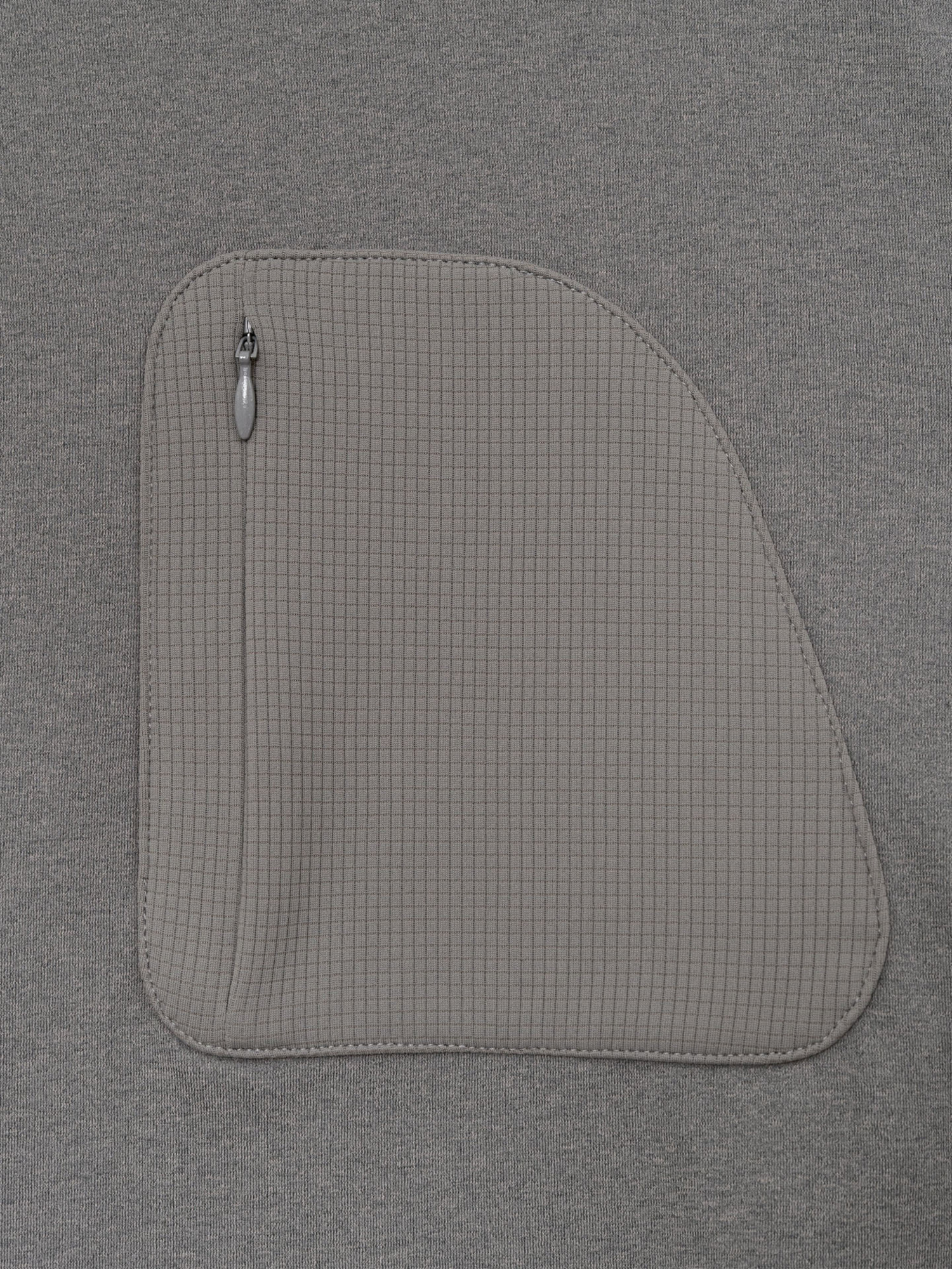 Hiking Patrol 26SS SHORT SLEEVE T-SHIRT-3