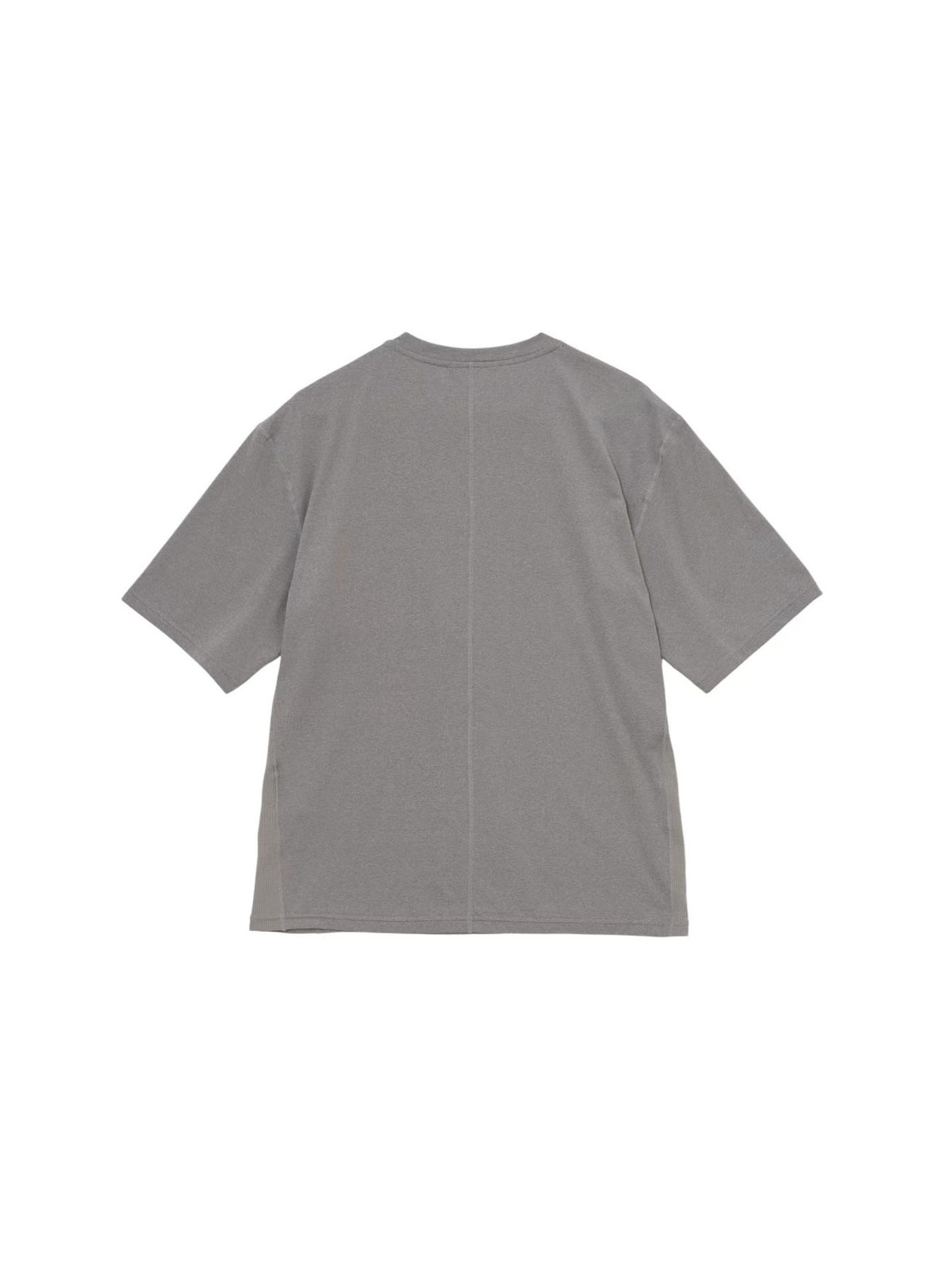 Hiking Patrol 26SS SHORT SLEEVE T-SHIRT