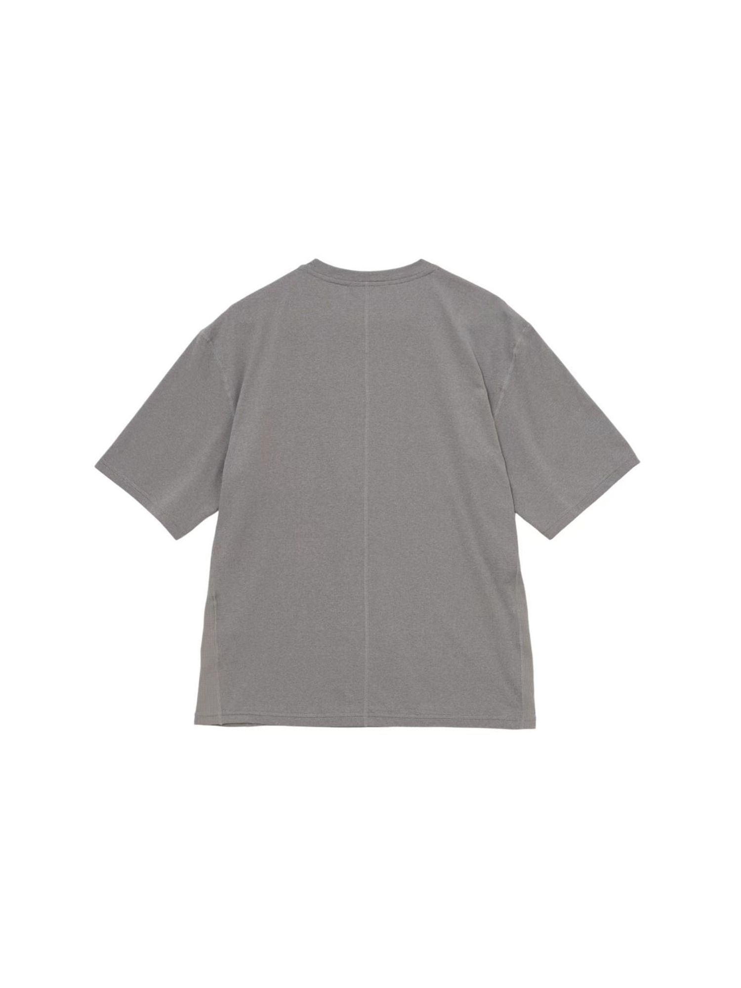 Hiking Patrol 26SS SHORT SLEEVE T-SHIRT-2