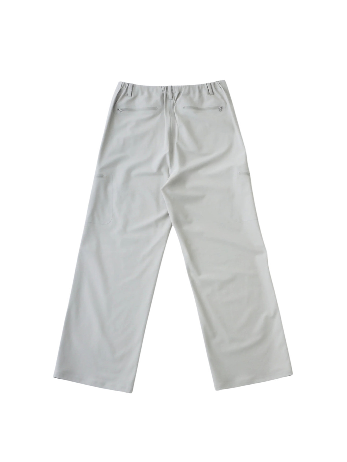 Hiking Patrol 26SS EDGE LT SOFTSHELL TECHNICAL TROUSER