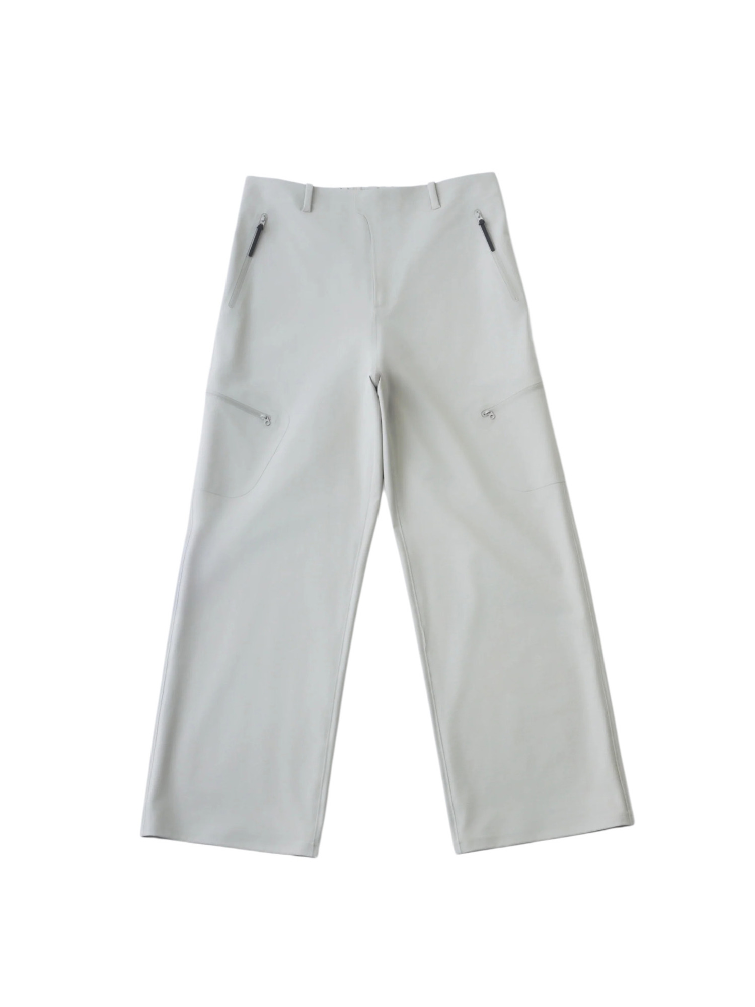 Hiking Patrol 26SS EDGE LT SOFTSHELL TECHNICAL TROUSER