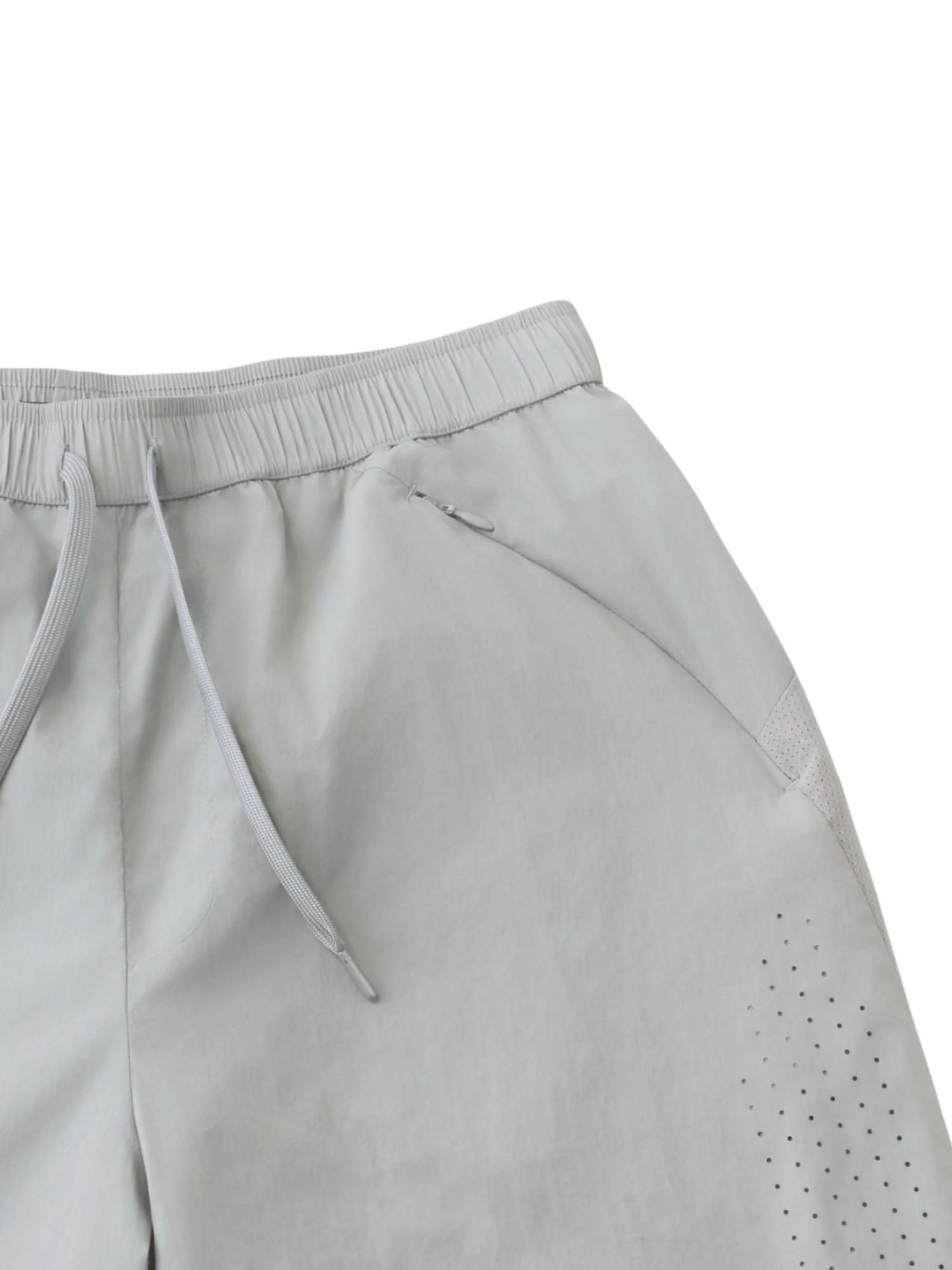 Hiking Patrol 26SS ORBIT LT TECHNICAL SHORTS-3