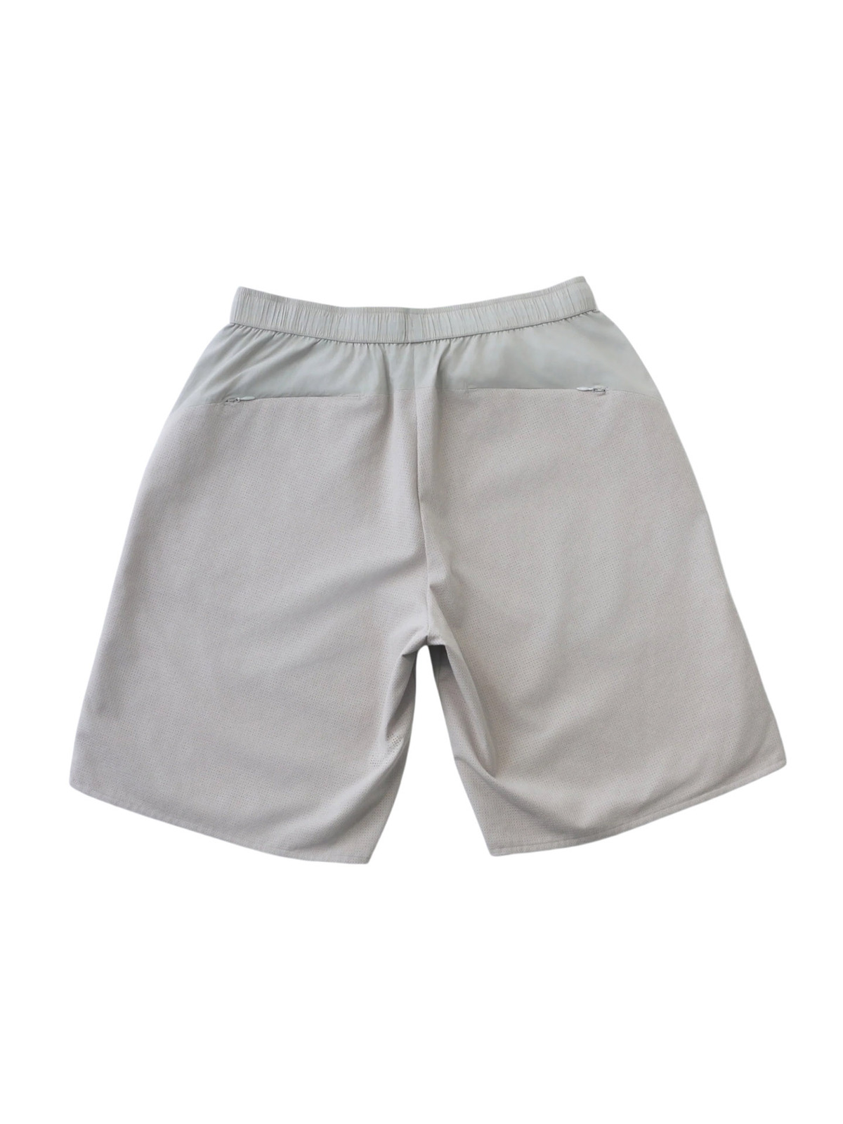 Hiking Patrol 26SS ORBIT LT TECHNICAL SHORTS