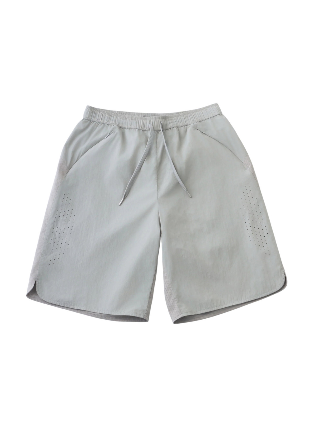 Hiking Patrol 26SS ORBIT LT TECHNICAL SHORTS