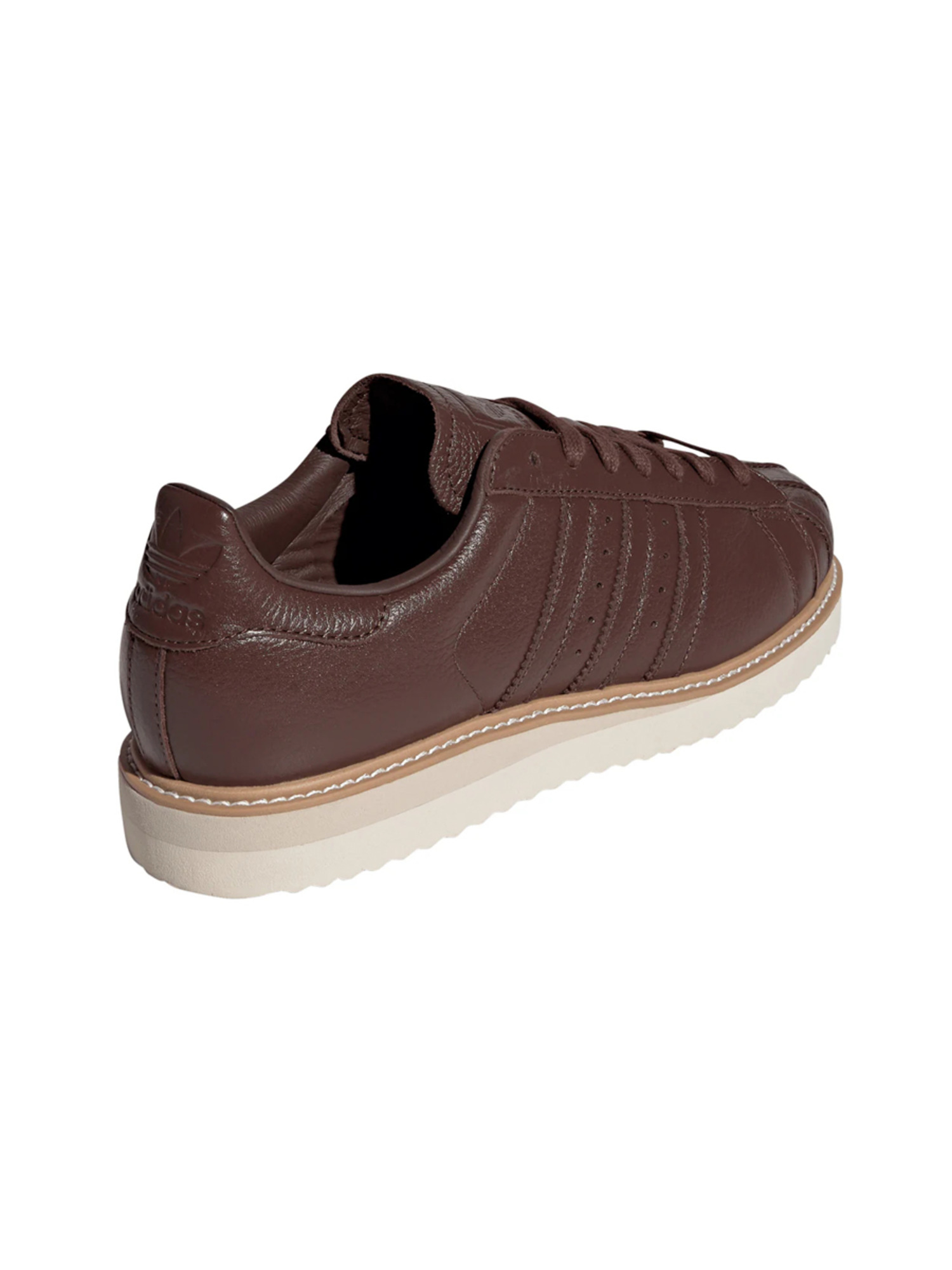 adidas Originals Superstar Lux-5