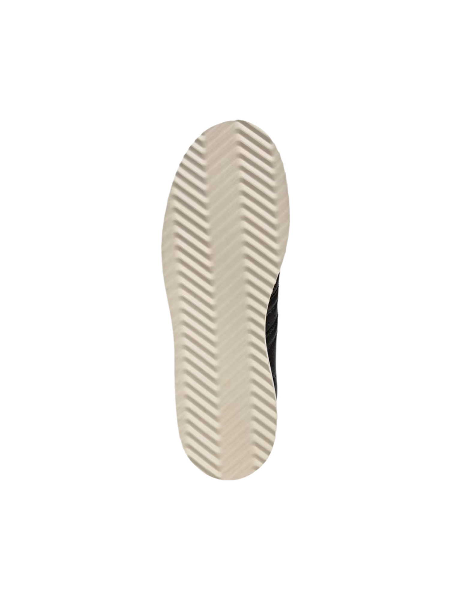 adidas Originals Superstar Lux-4