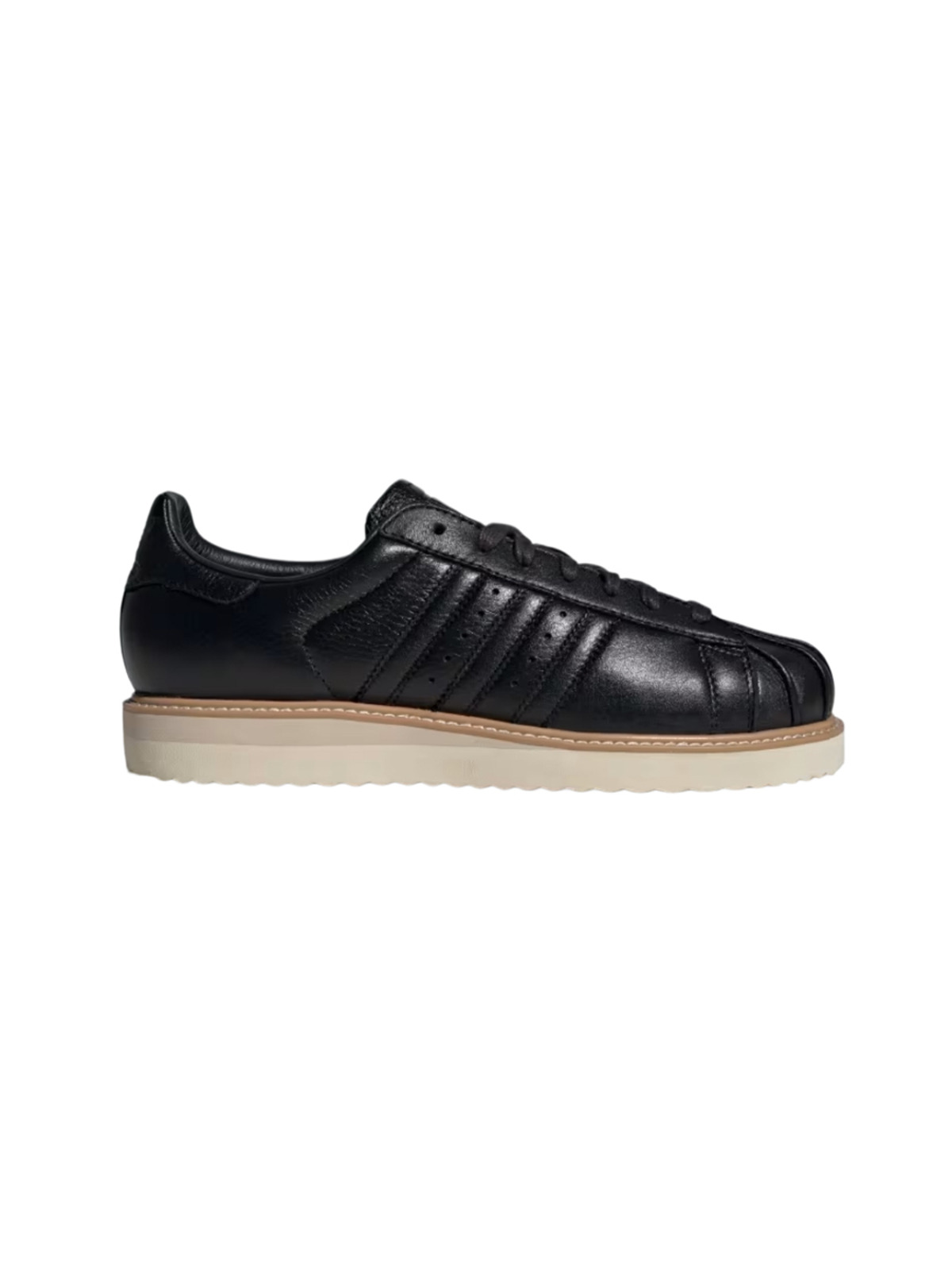 adidas Originals Superstar Lux