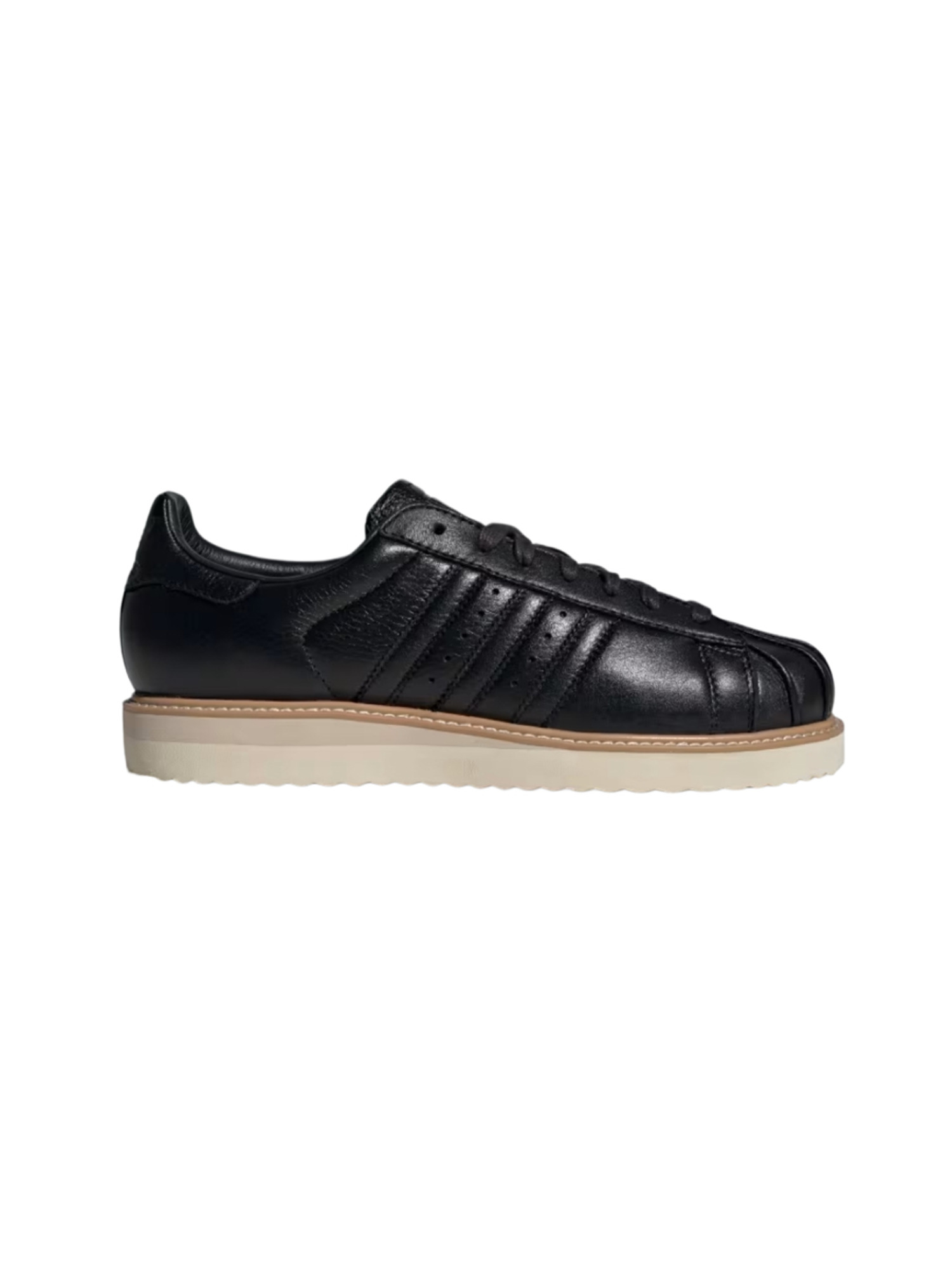 adidas Originals Superstar Lux