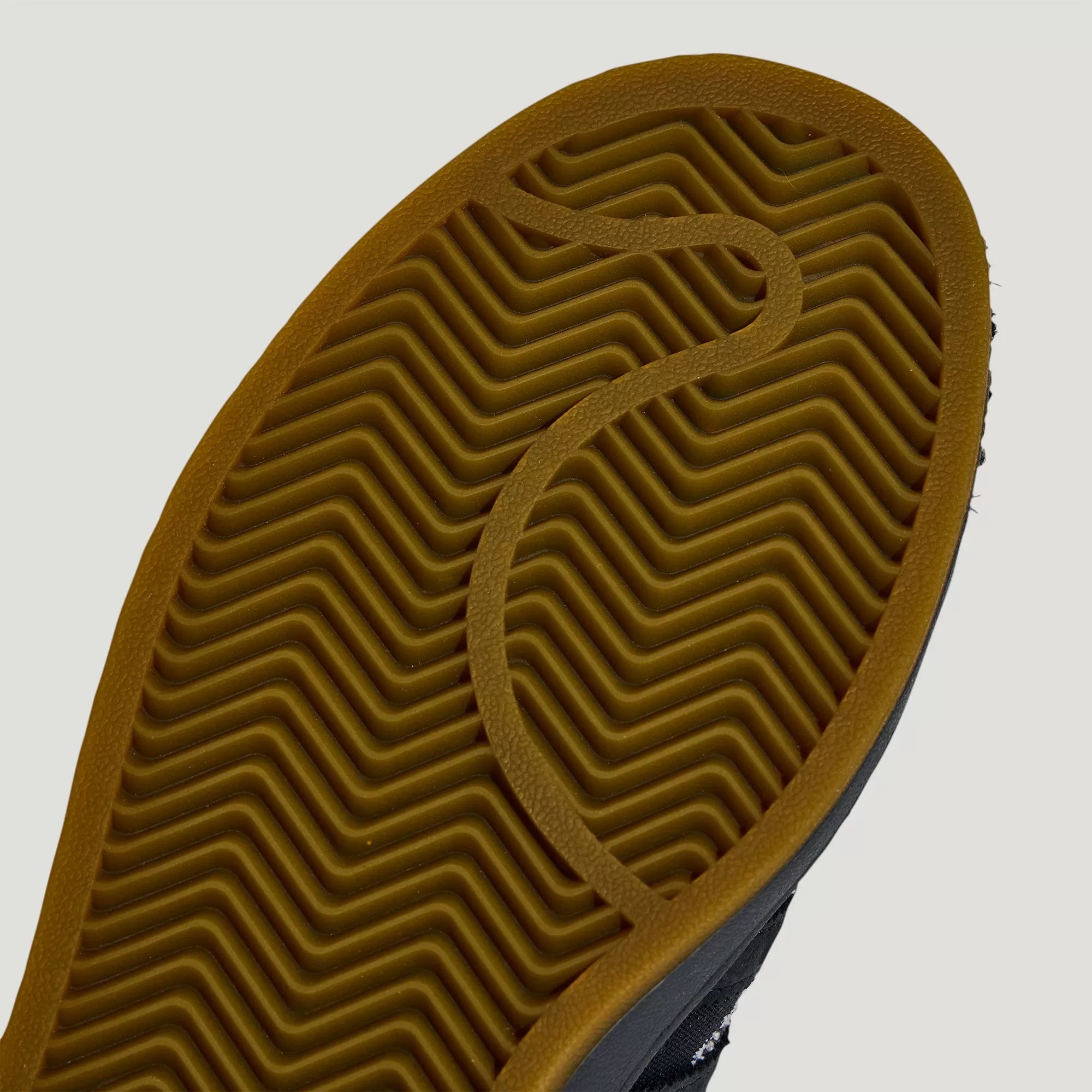 adidas Originals Superstar II-6