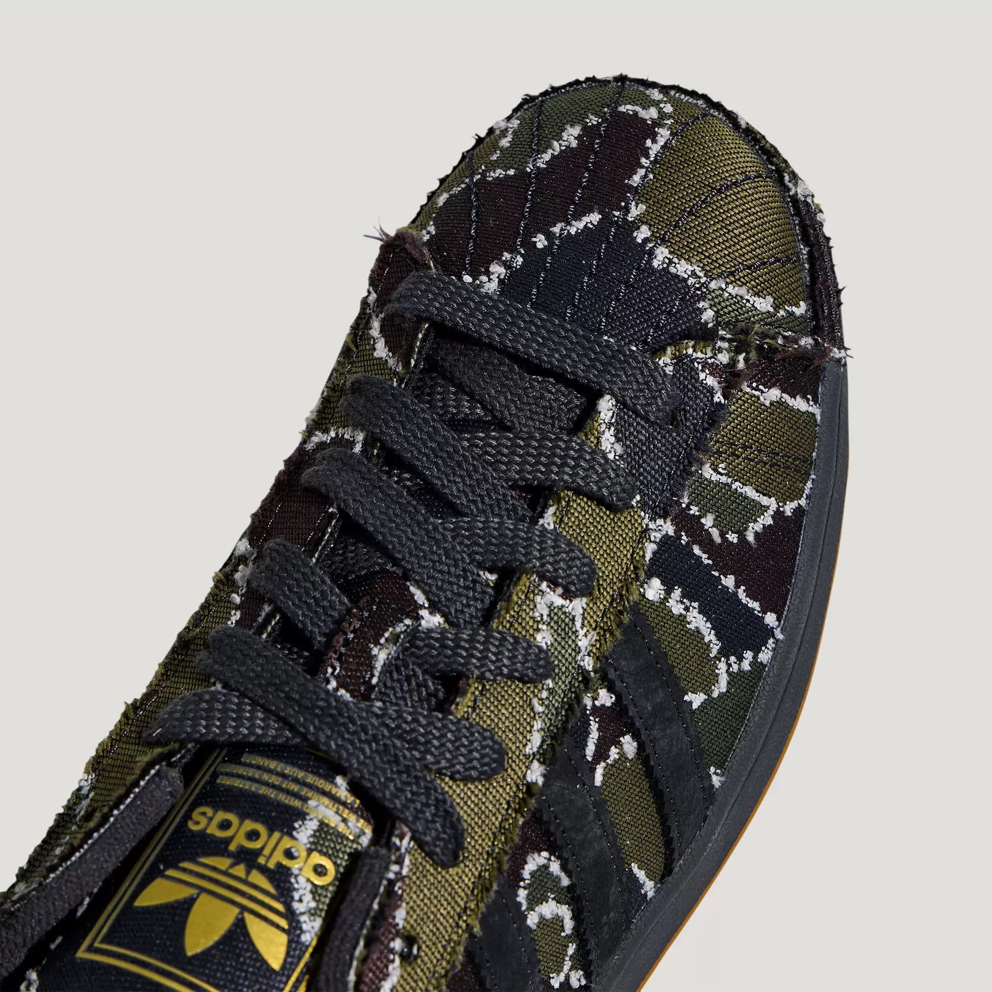 adidas Originals Superstar II-4