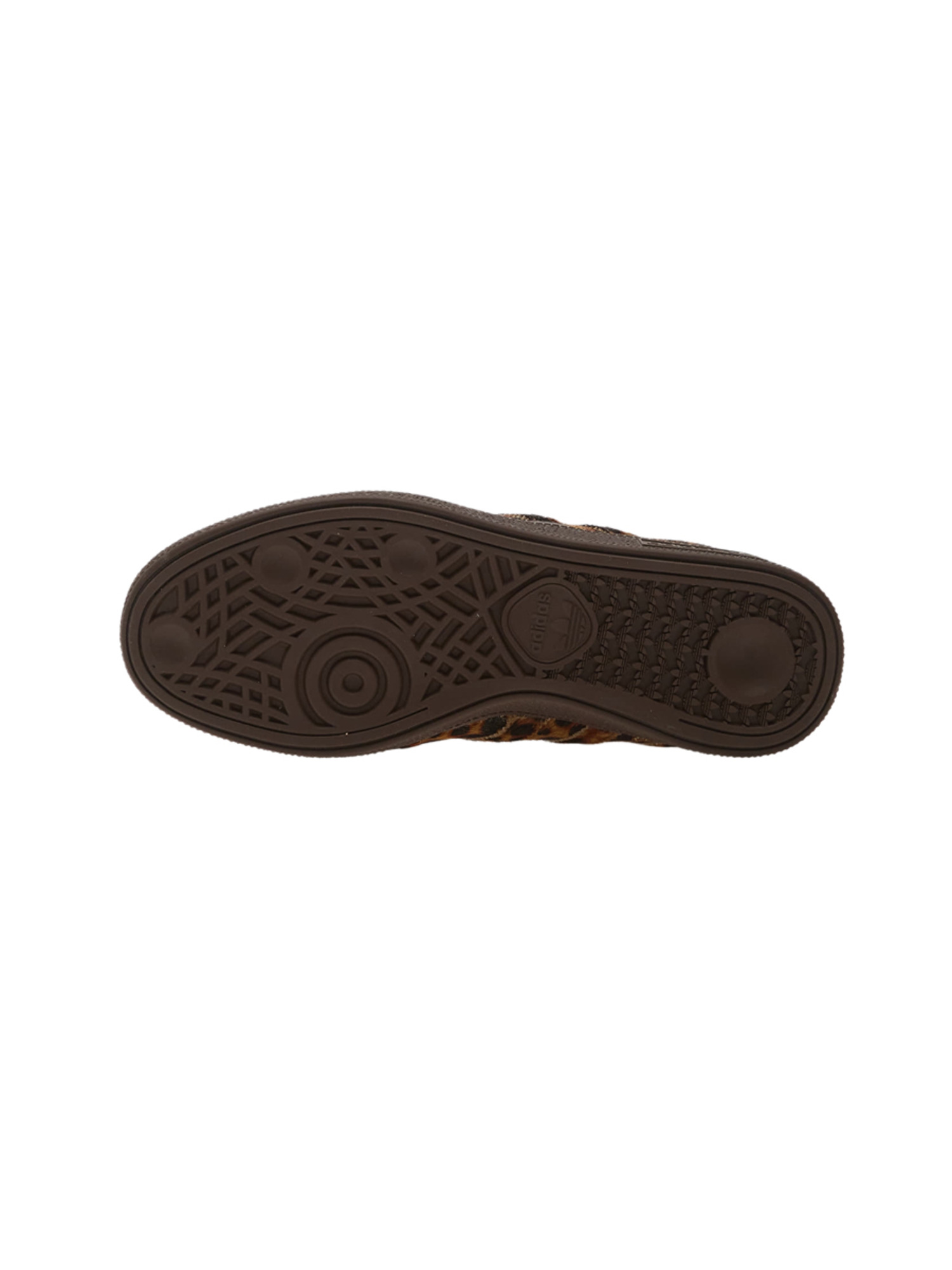 adidas Originals Handball Spezial Loafer W-6