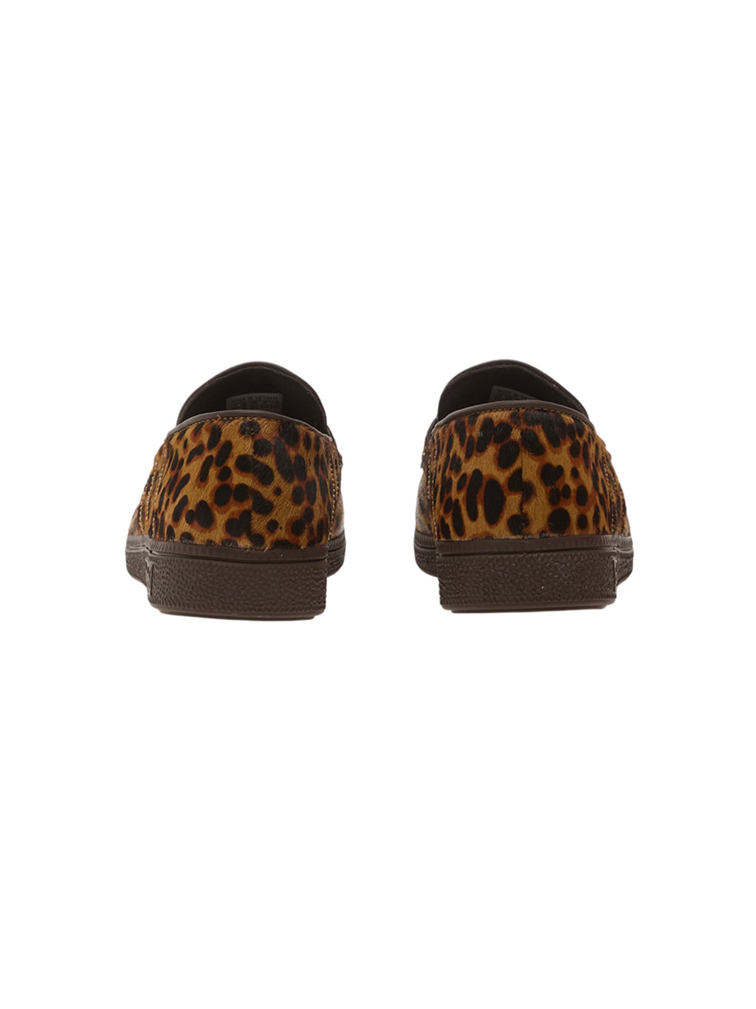 adidas Originals Handball Spezial Loafer W-5