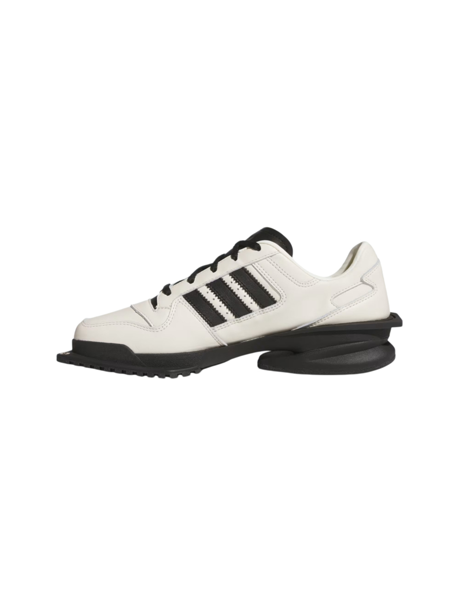 adidas Originals Forum Cubism SQ-4