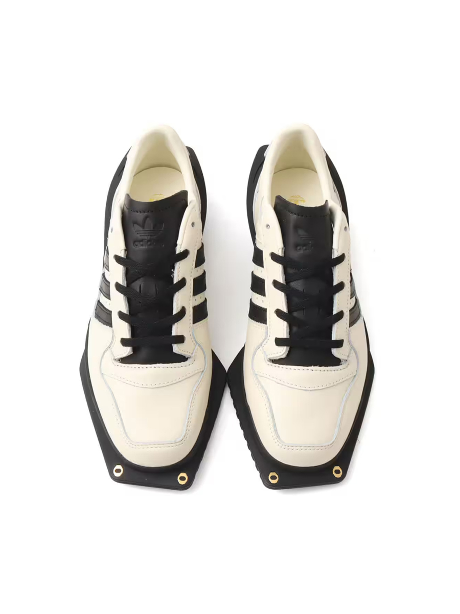 adidas Originals Forum Cubism SQ-3