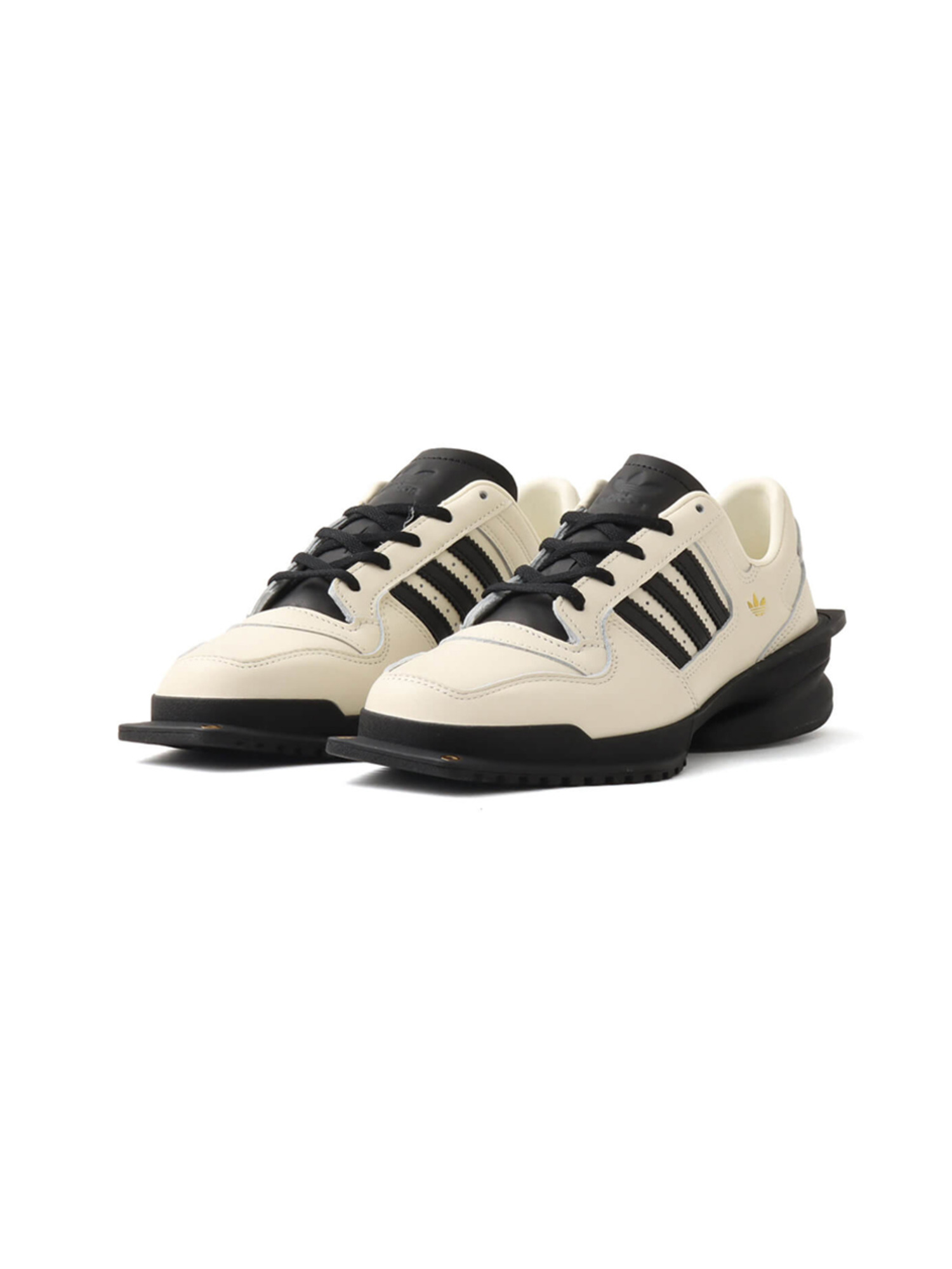 adidas Originals Forum Cubism SQ-2