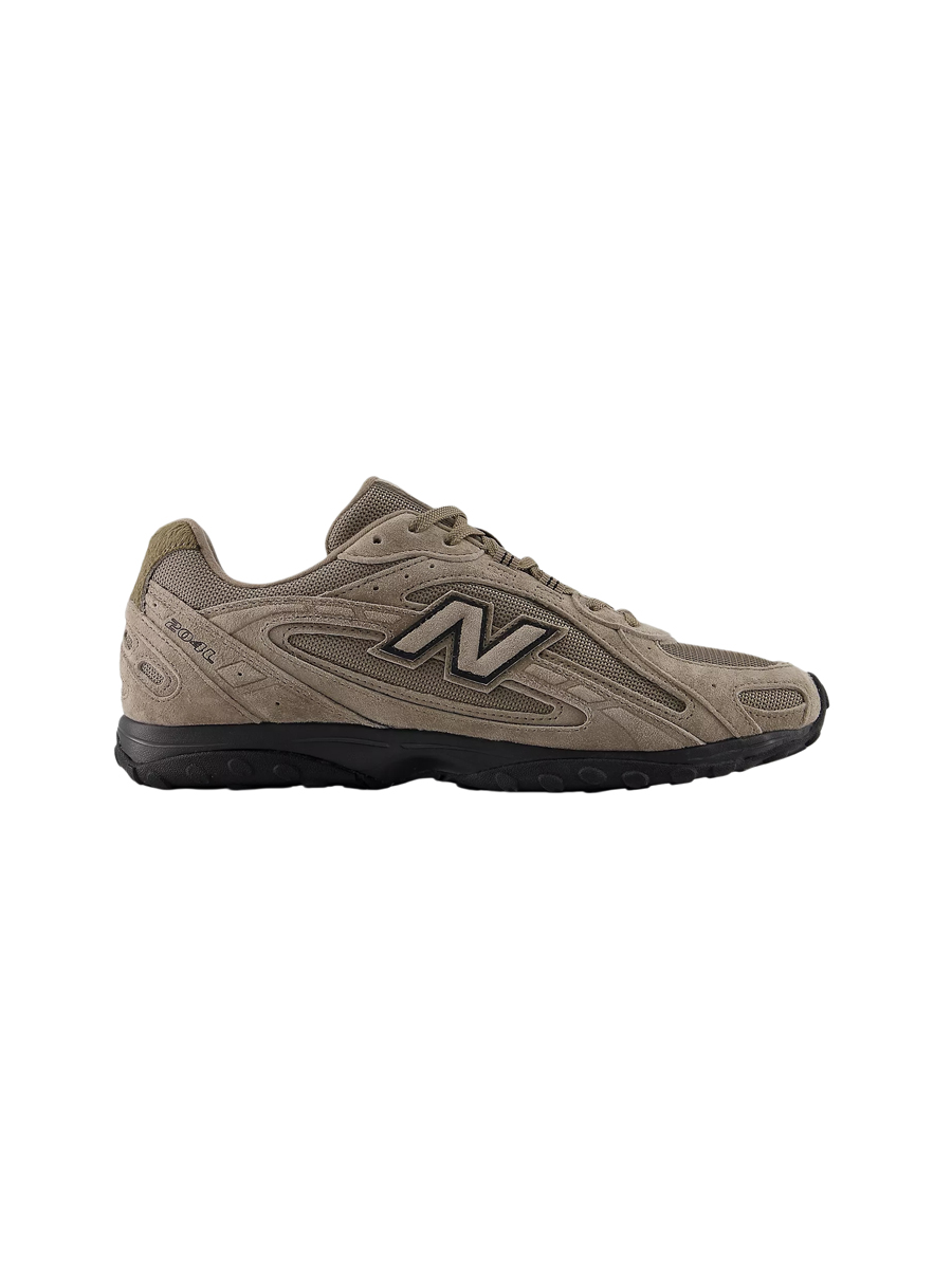 New Balance 204L