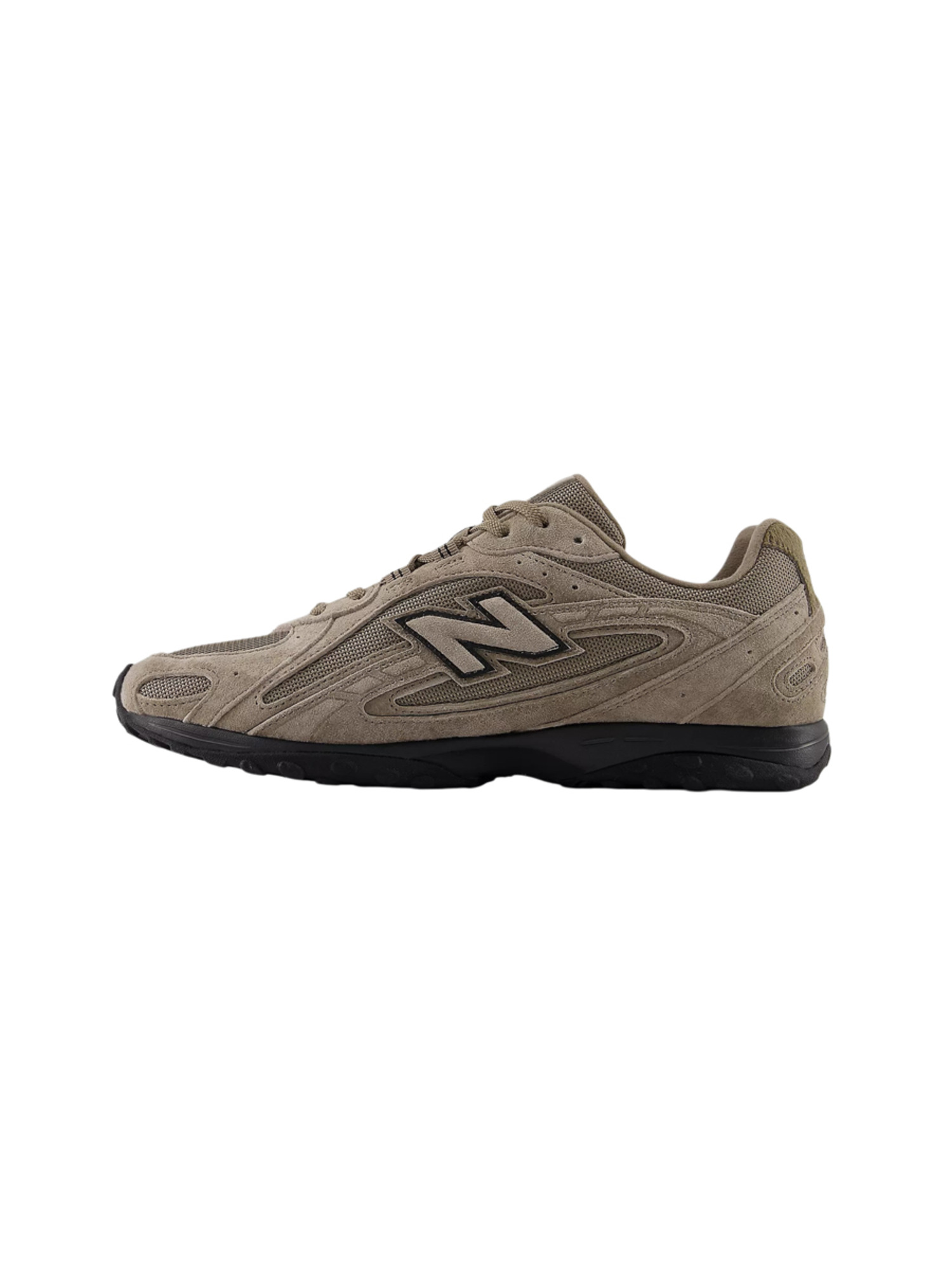 New Balance 204L-4