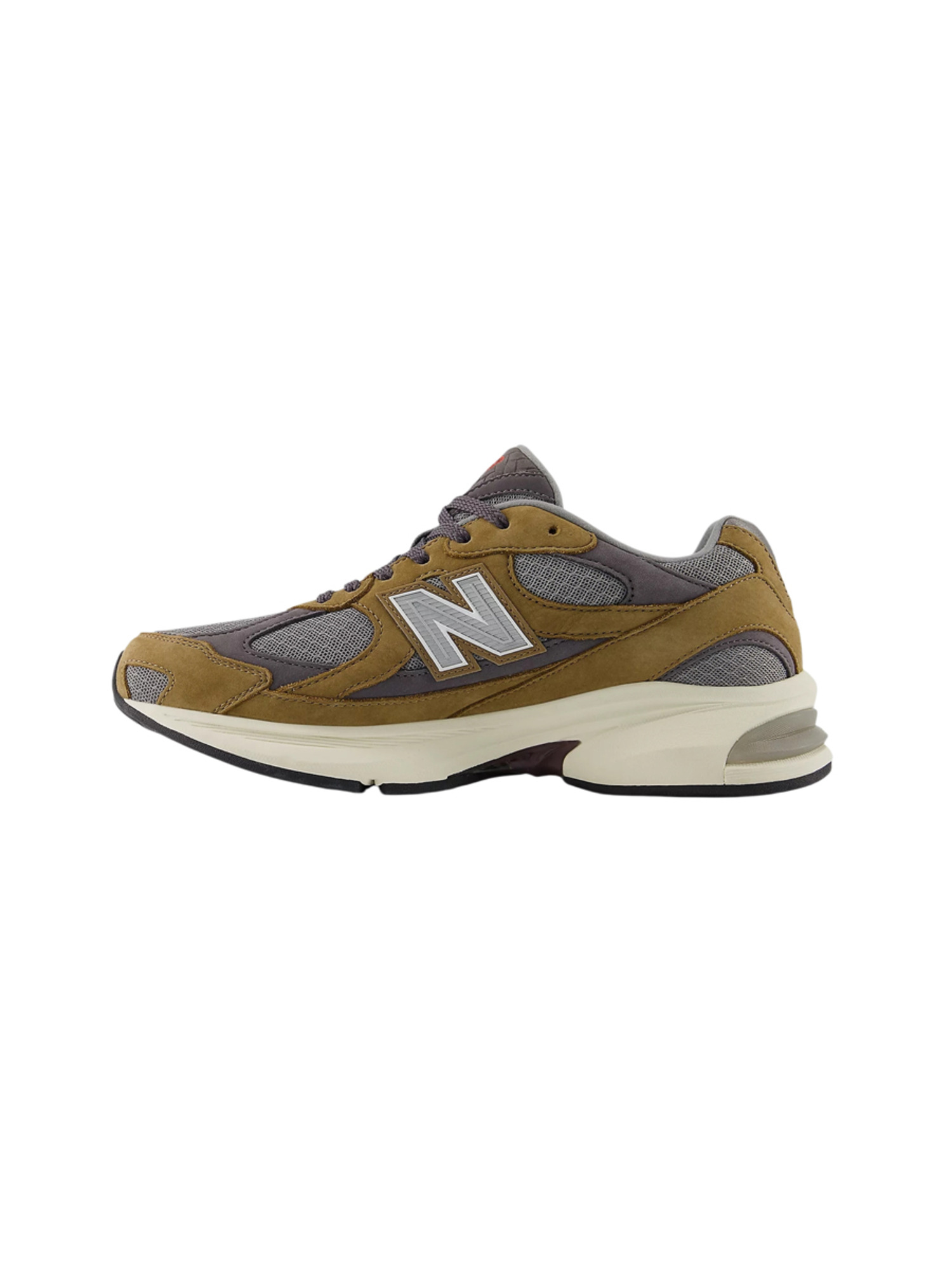 New Balance U2010-4