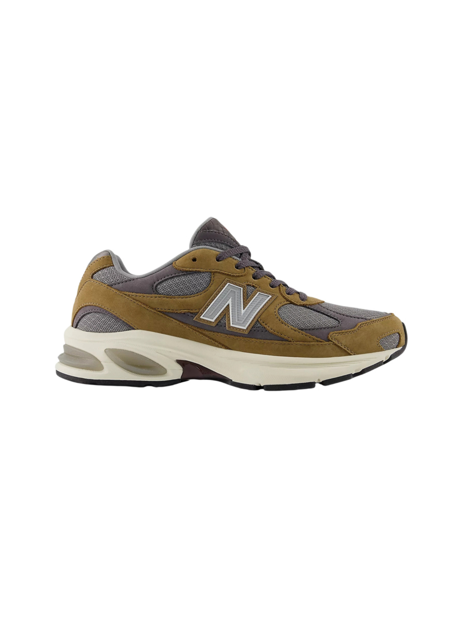 New Balance U2010
