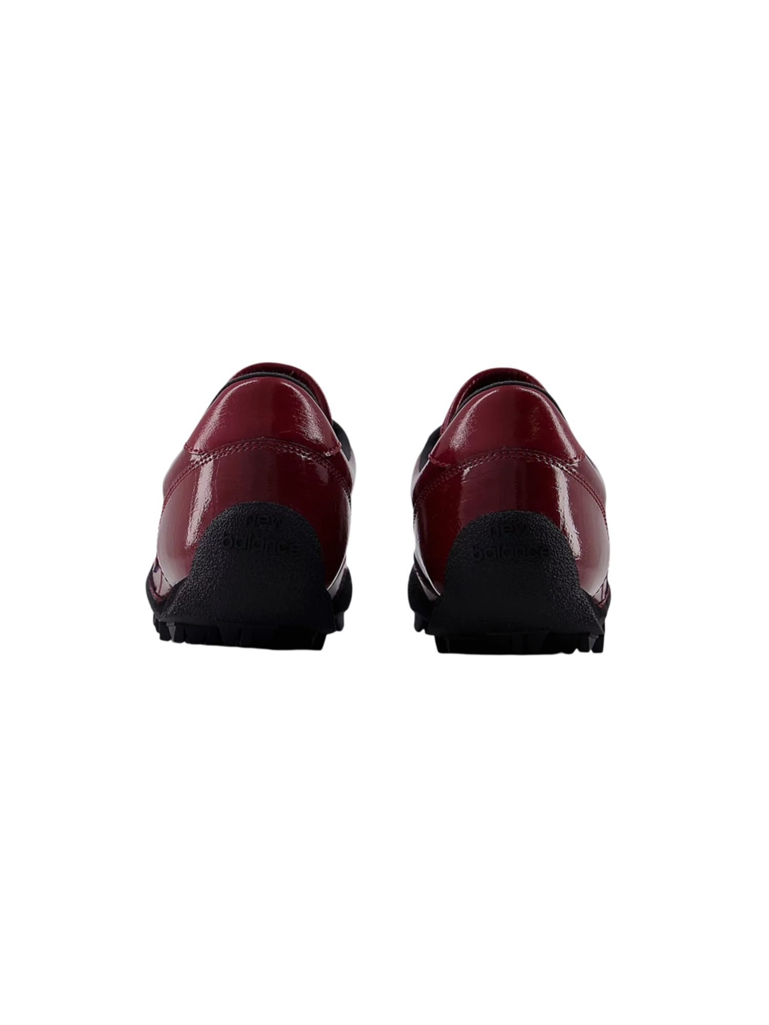 New Balance Gator Run-5