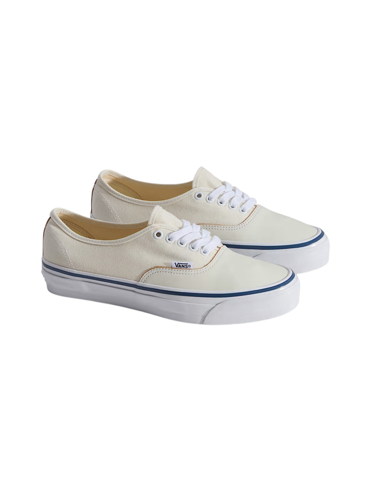 OTW by Vans Authentic 44 Siped Vibram