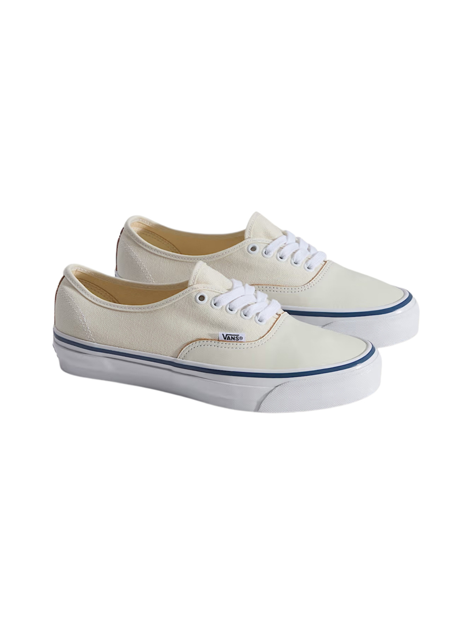 OTW by Vans Authentic 44 Siped Vibram-2
