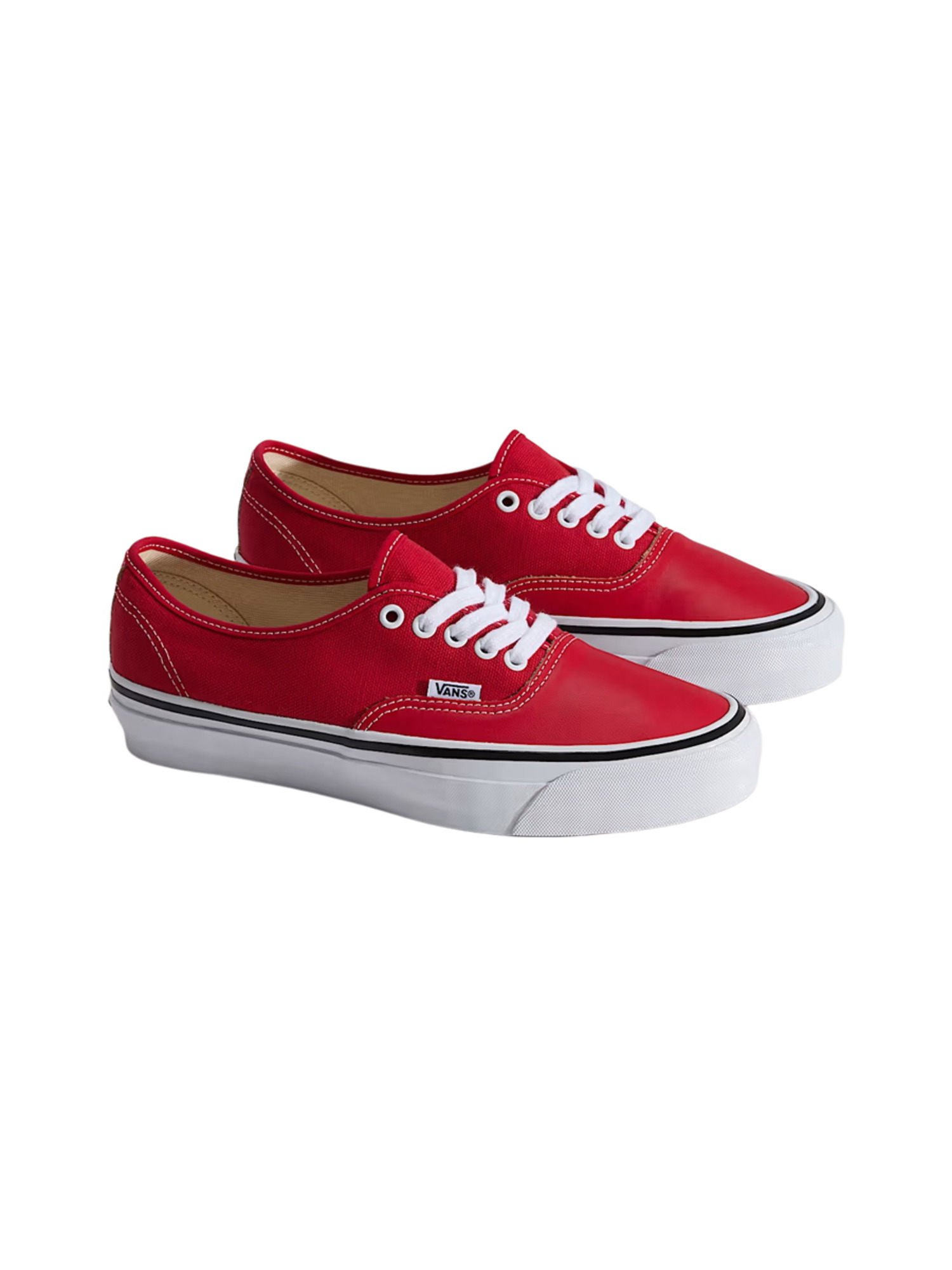 OTW by Vans Authentic 44 Siped Vibram-2