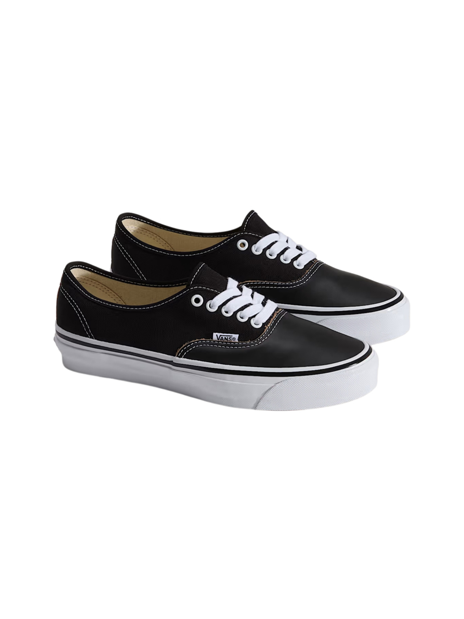 OTW by Vans Authentic 44 Siped Vibram-2