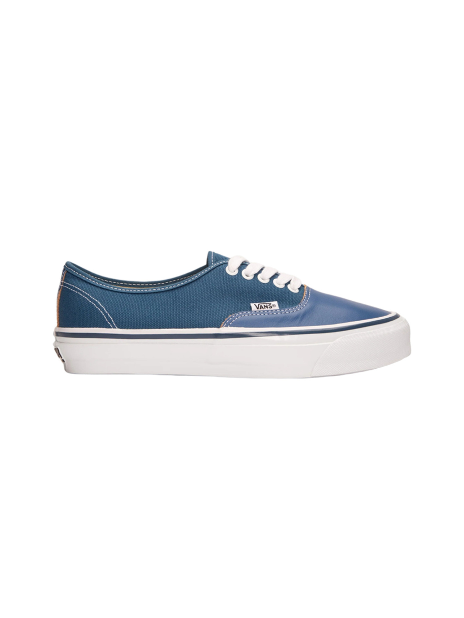 OTW by Vans Authentic 44 Siped Vibram