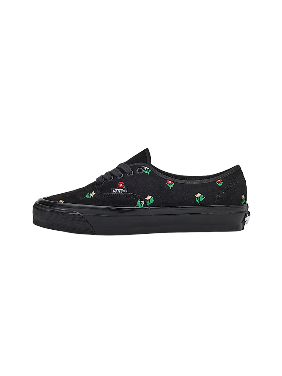 OTW by Vans Authentic 44