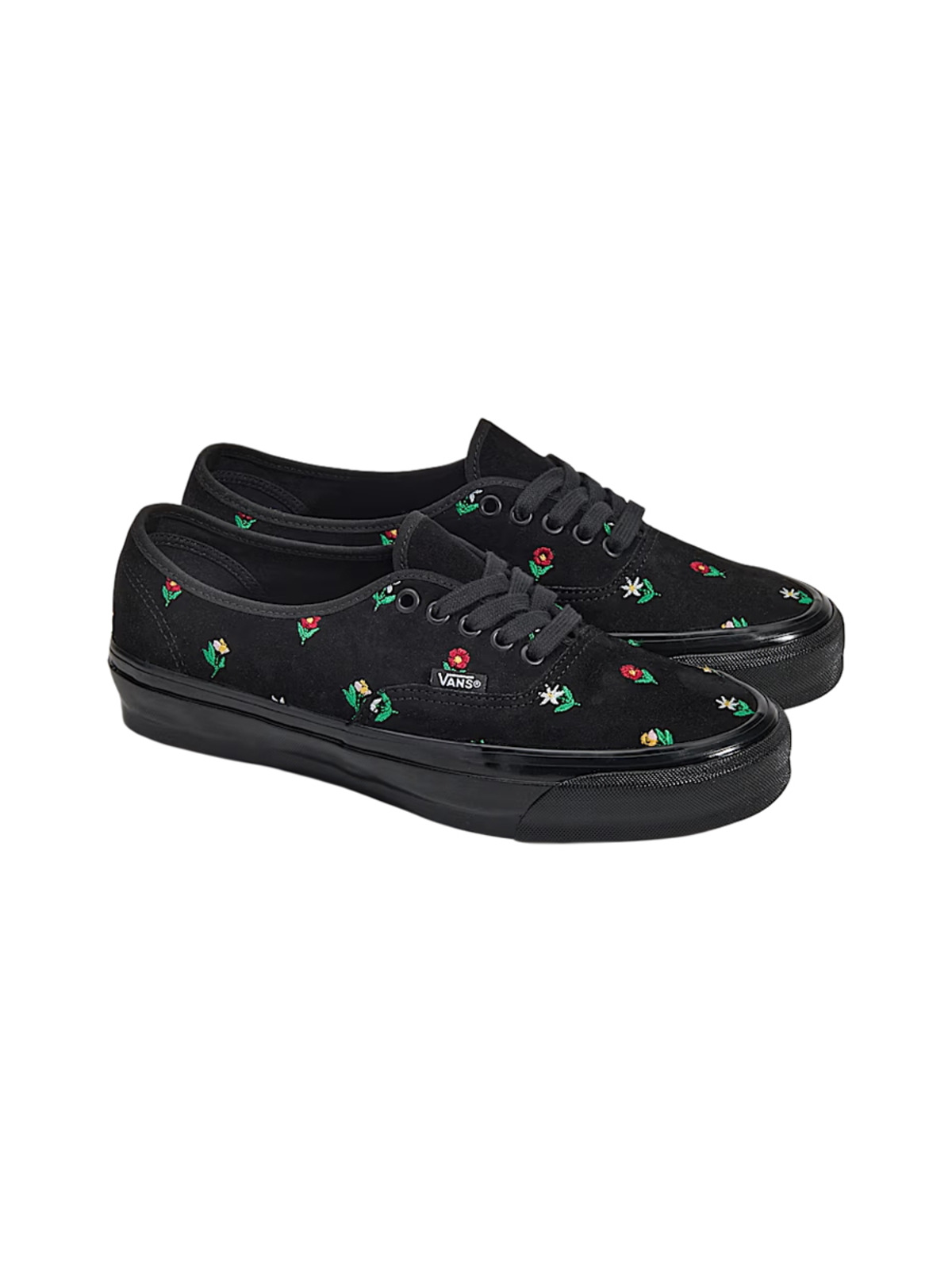 OTW by Vans Authentic 44