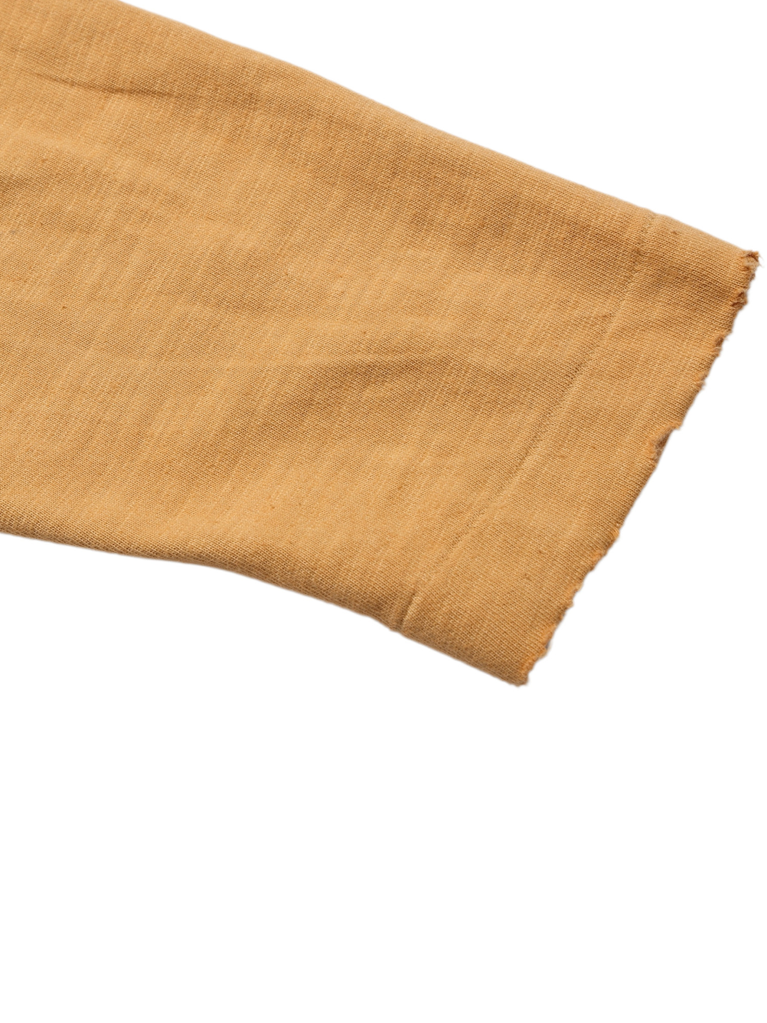 961 Brand 26SS Union Long Tee-6