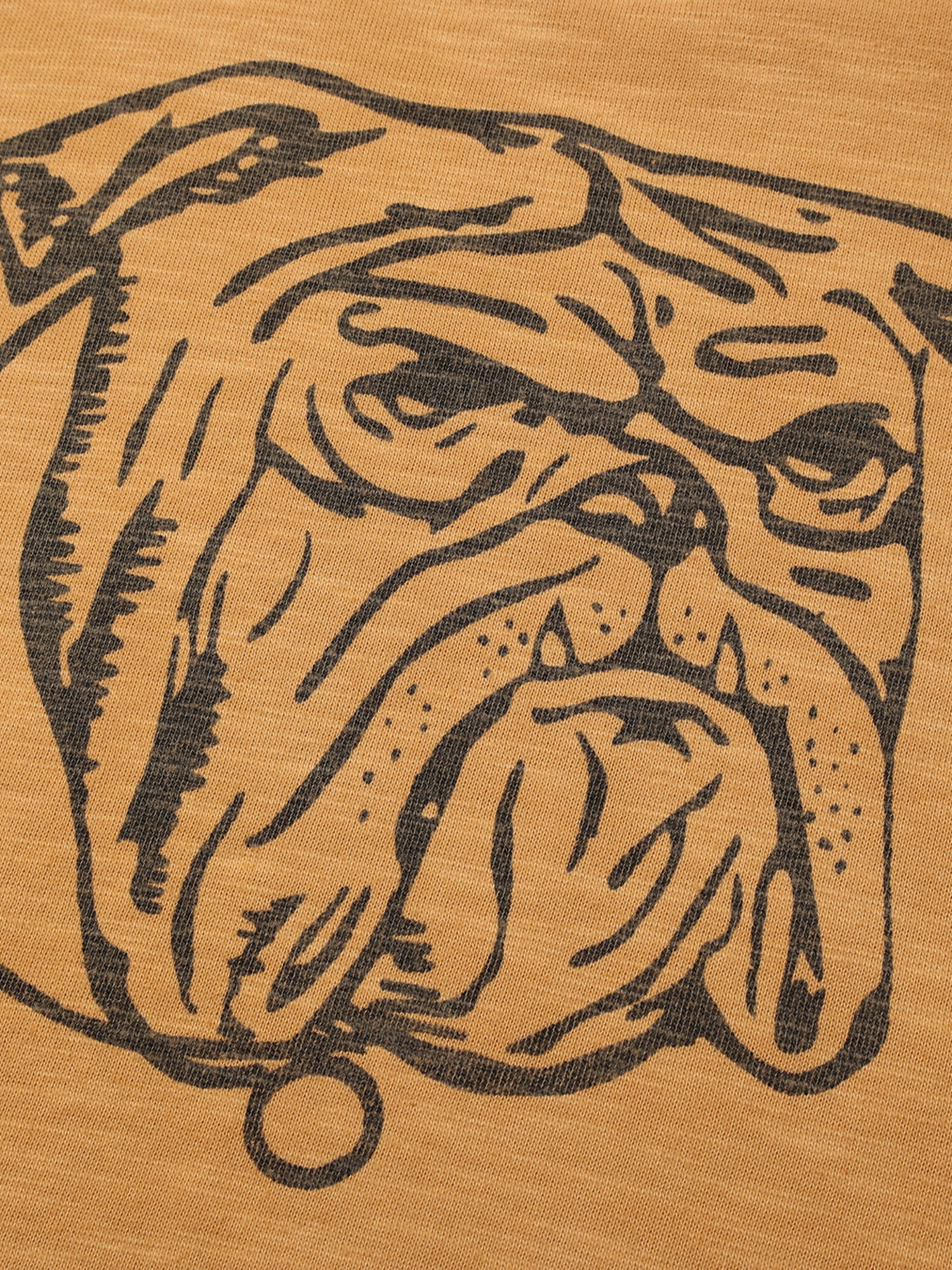 961 Brand 26SS Union Long Tee-4